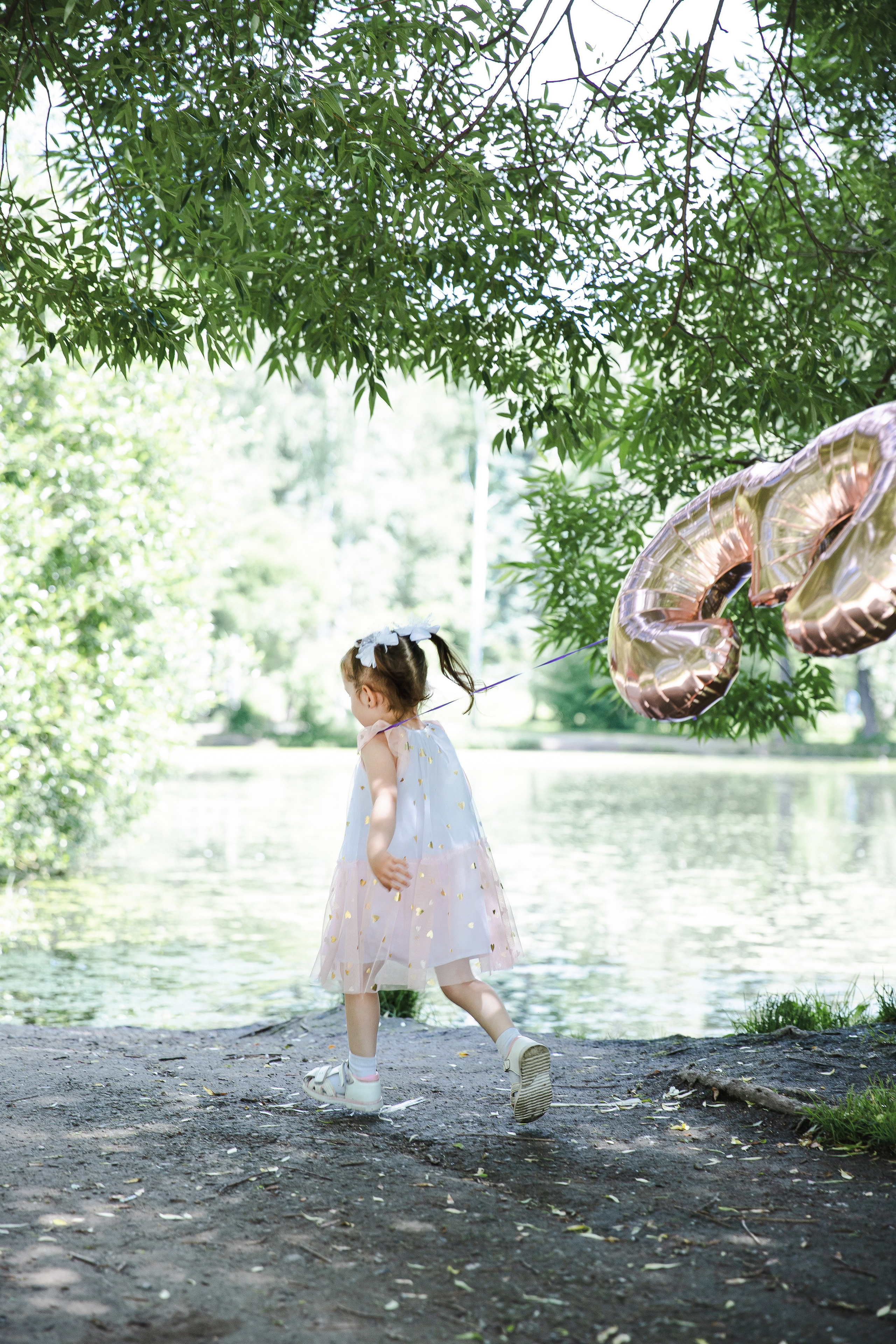 Ксения, Станислав и Ида. Семейный фотограф в Екатеринбурге и Красноуфимске Евгения Лягаева