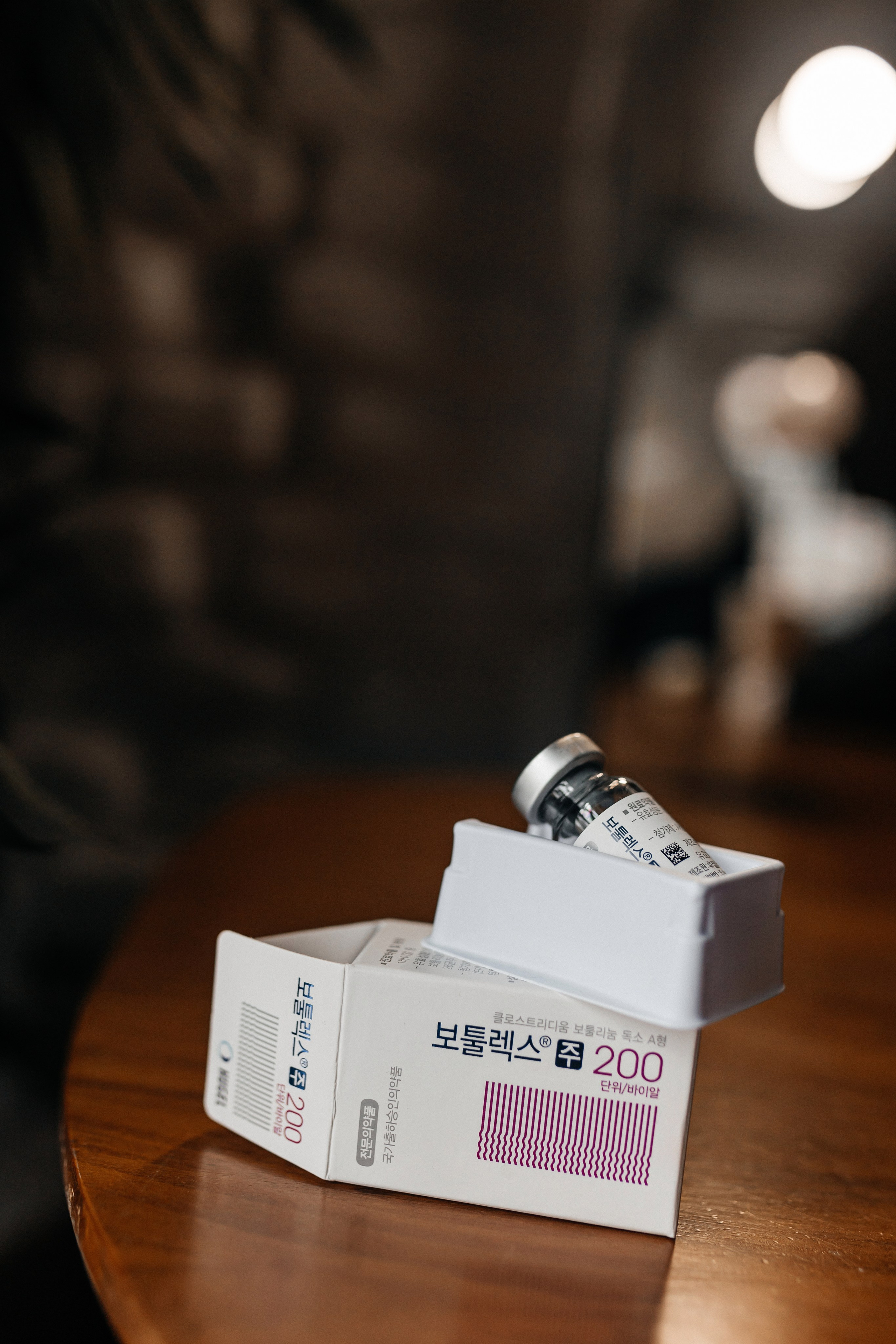 Елена Че. Фотограф Наталия Федосова, г. Москва. TG и Instagram @nataliya_raw