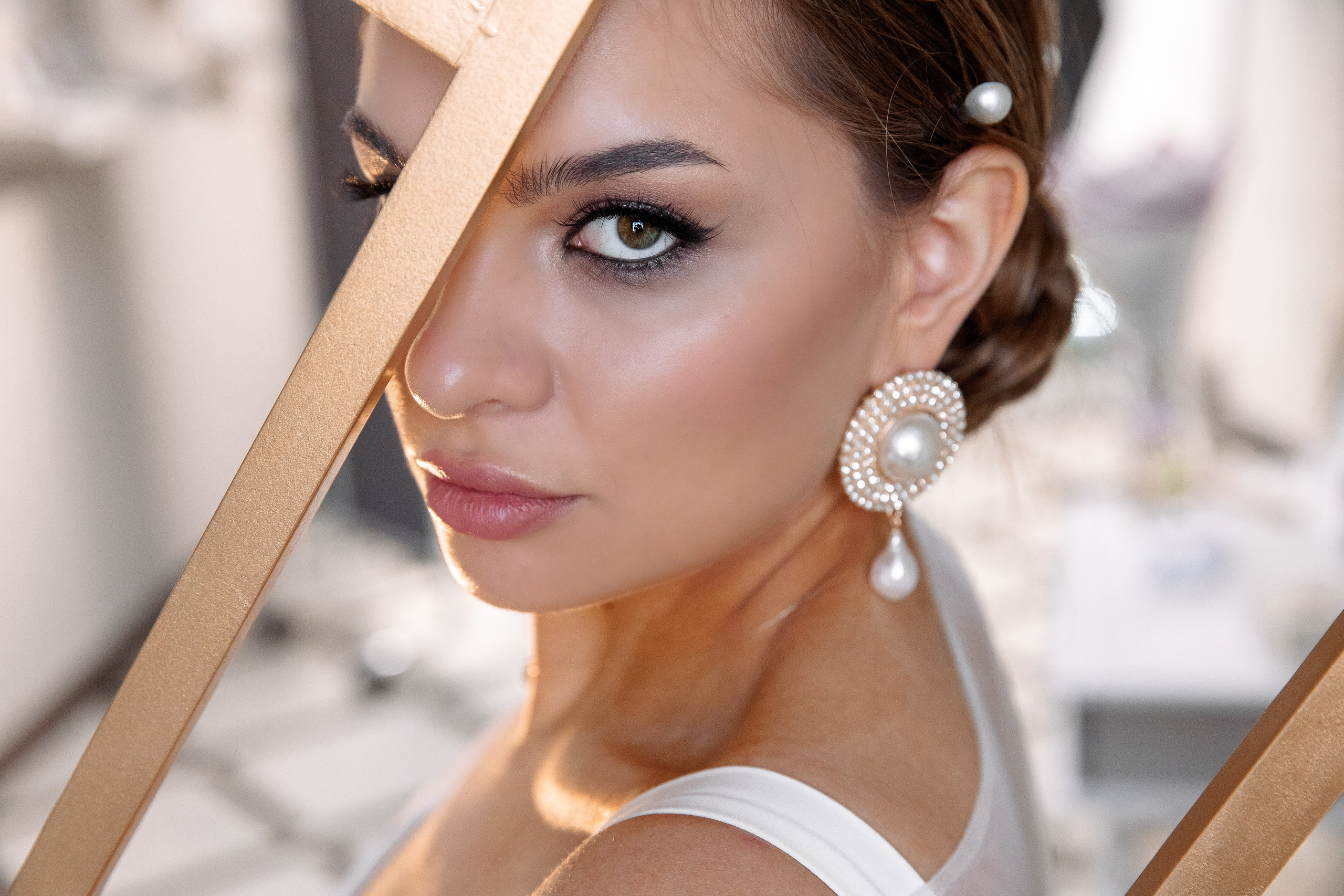 Лада. Свадебный и семейный фотограф в Челябинске Юлия Ишимова