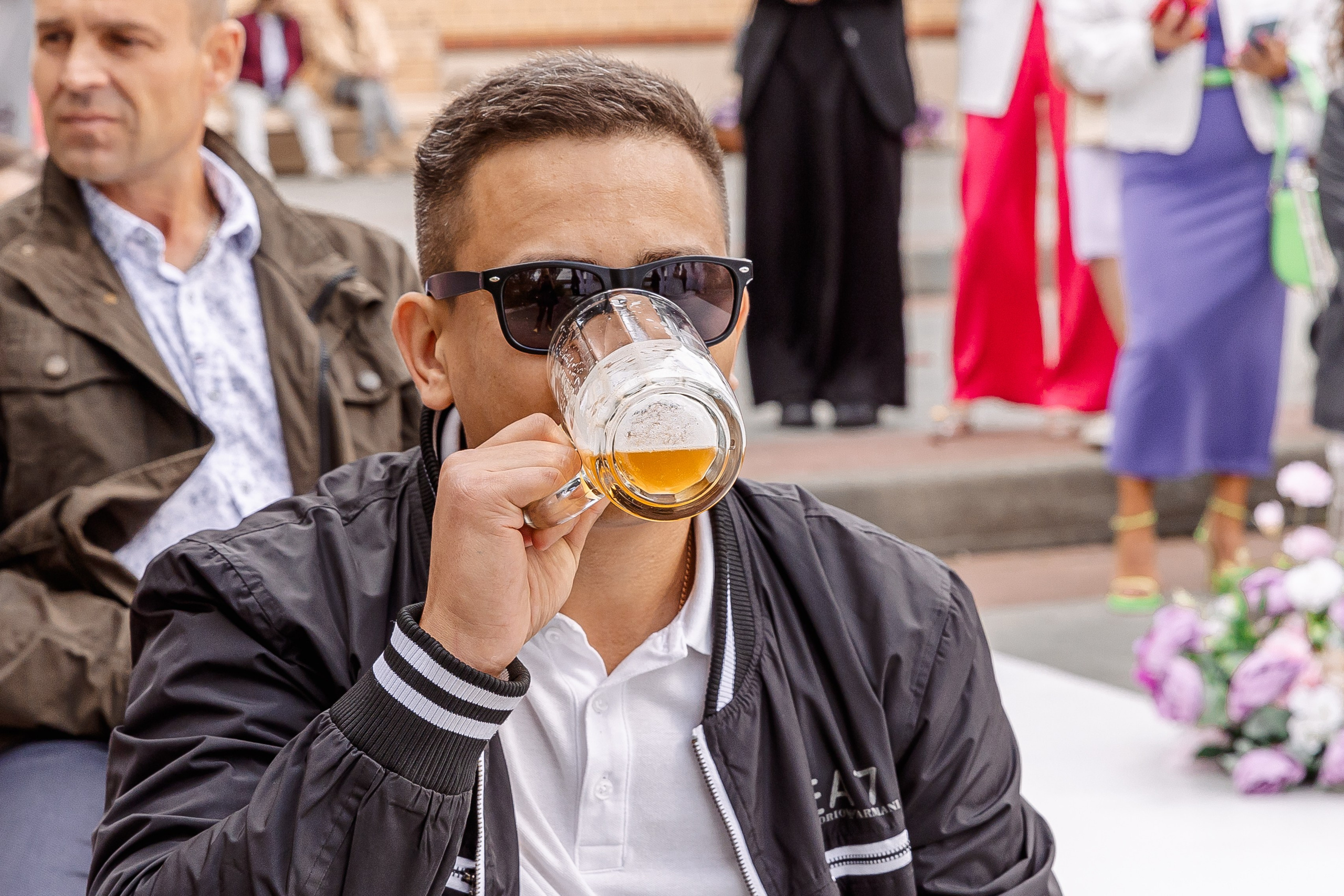 Любовь и Евгений. Свадебный и семейный фотограф в Челябинске Юлия Ишимова