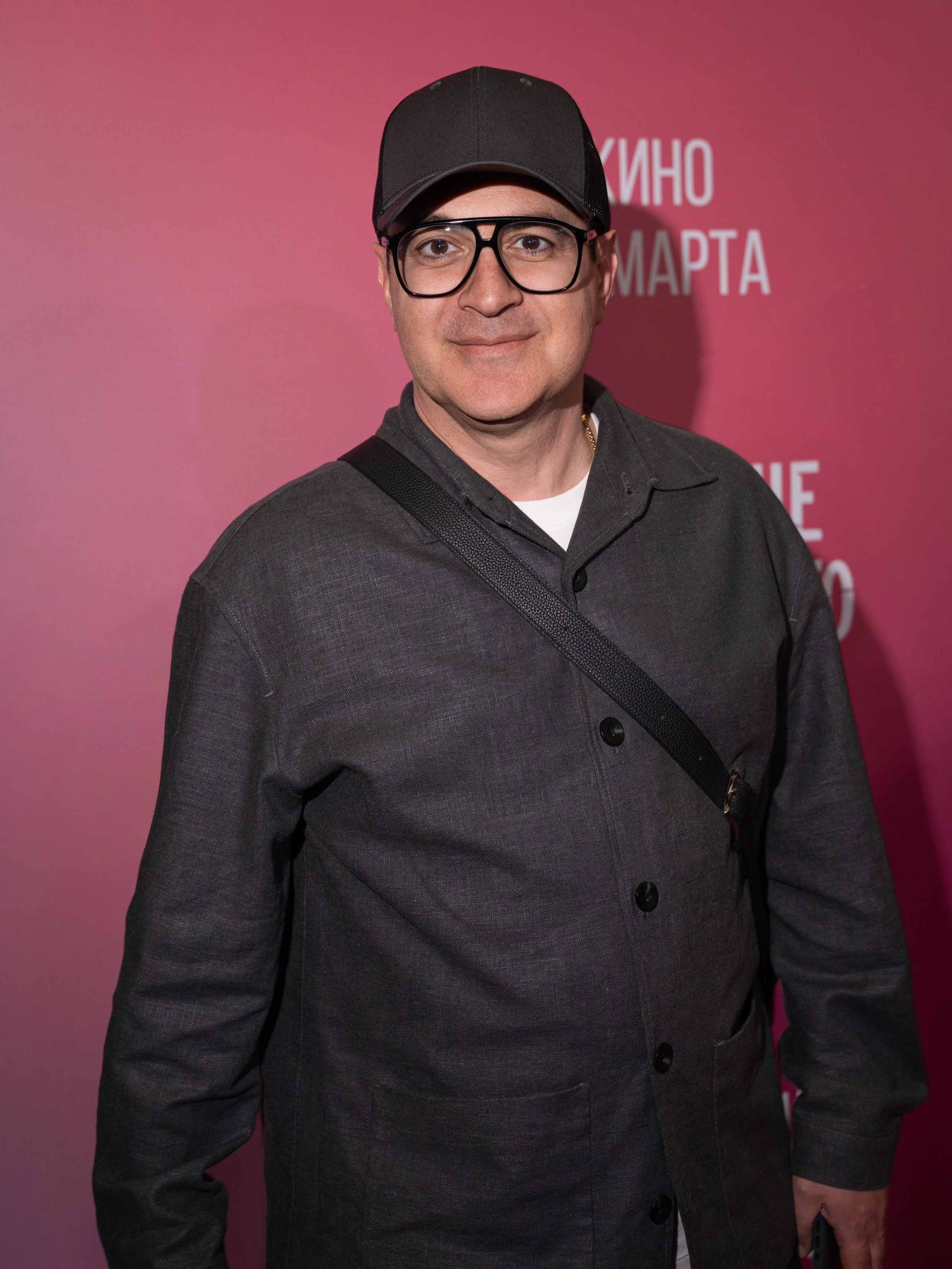 Твое сердце будет разбито. Премьера Твое сердце будет разбито. Фильм Твое сердце будет разбито. Твое сердце будет разбито смотреть. Каро 11 Октябрь