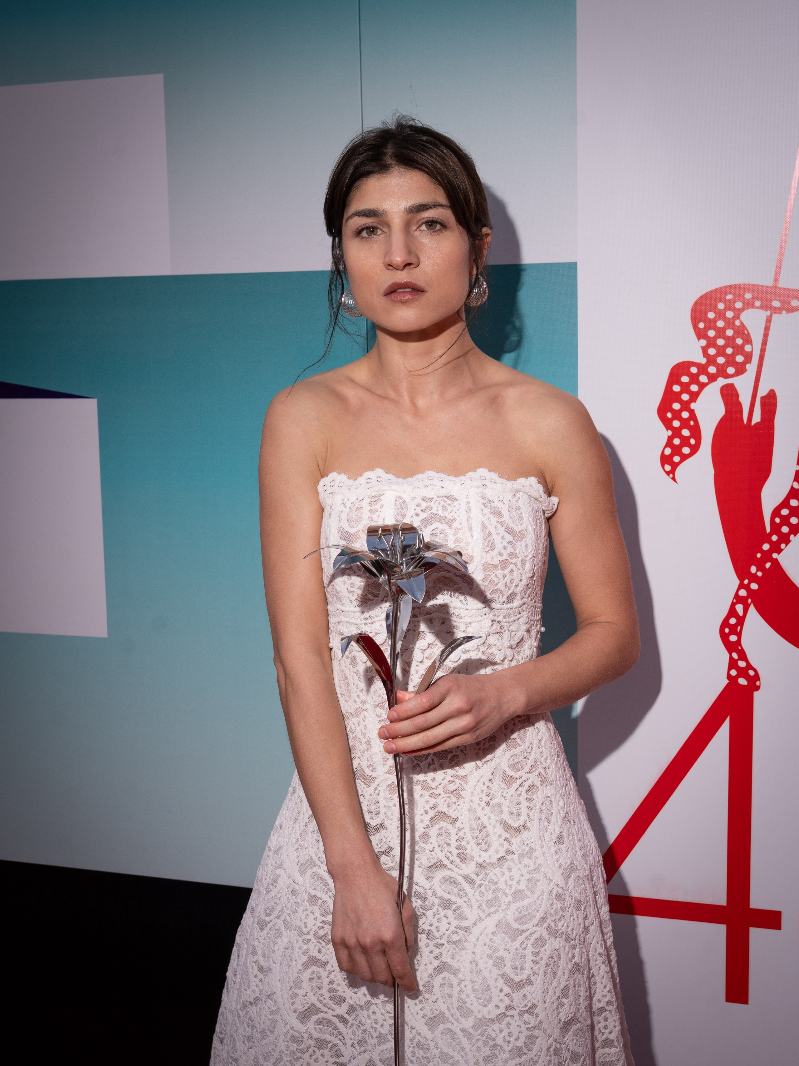 ММКФ 2026 — Московский международный кинофестиваль. Илья Варин — Фотограф Москва, Тверь