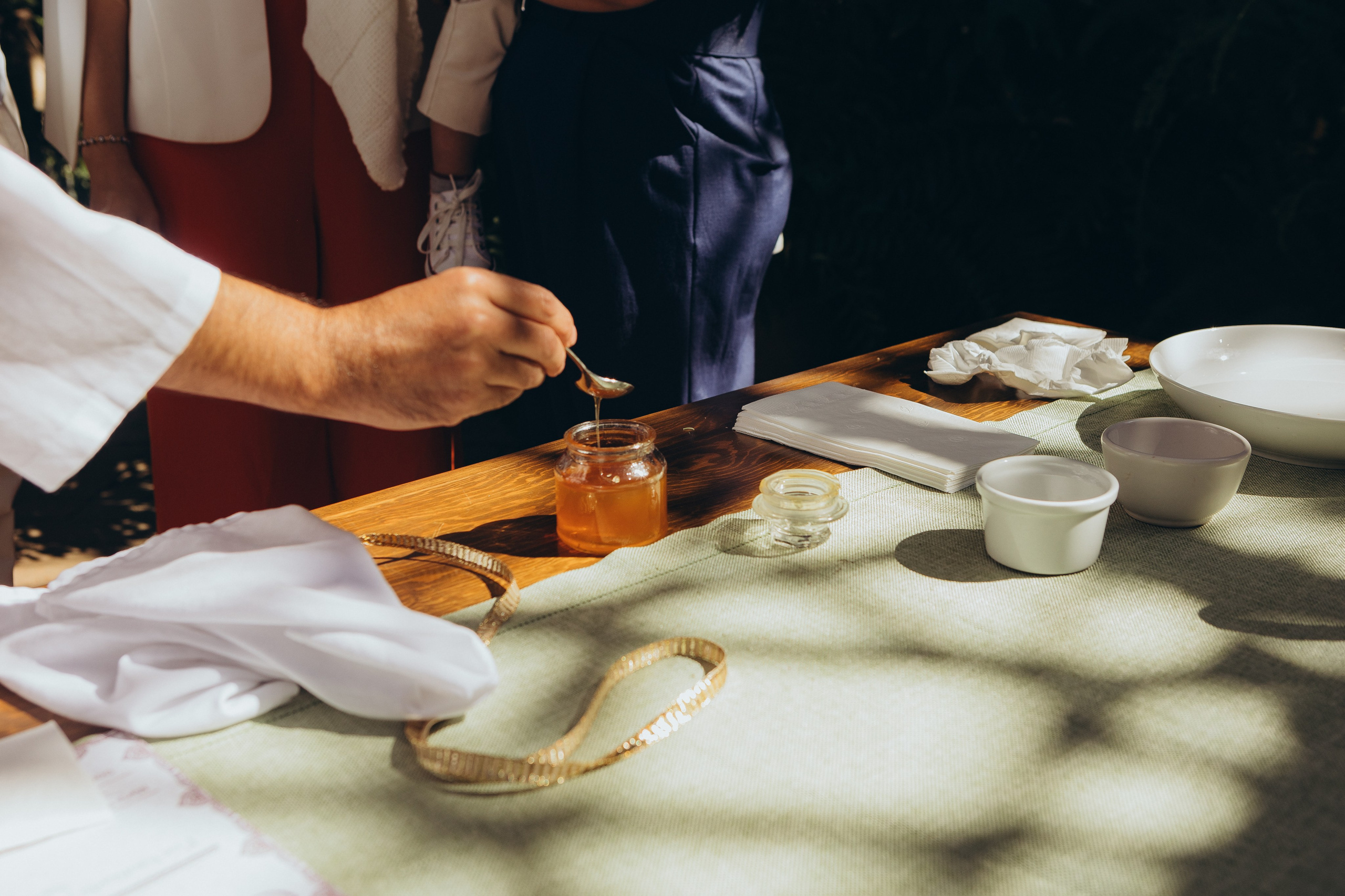 Церемония посвящения Эмилио и Самуэль. Ирина Крохалева. Семейный фотограф в Екатеринбурге