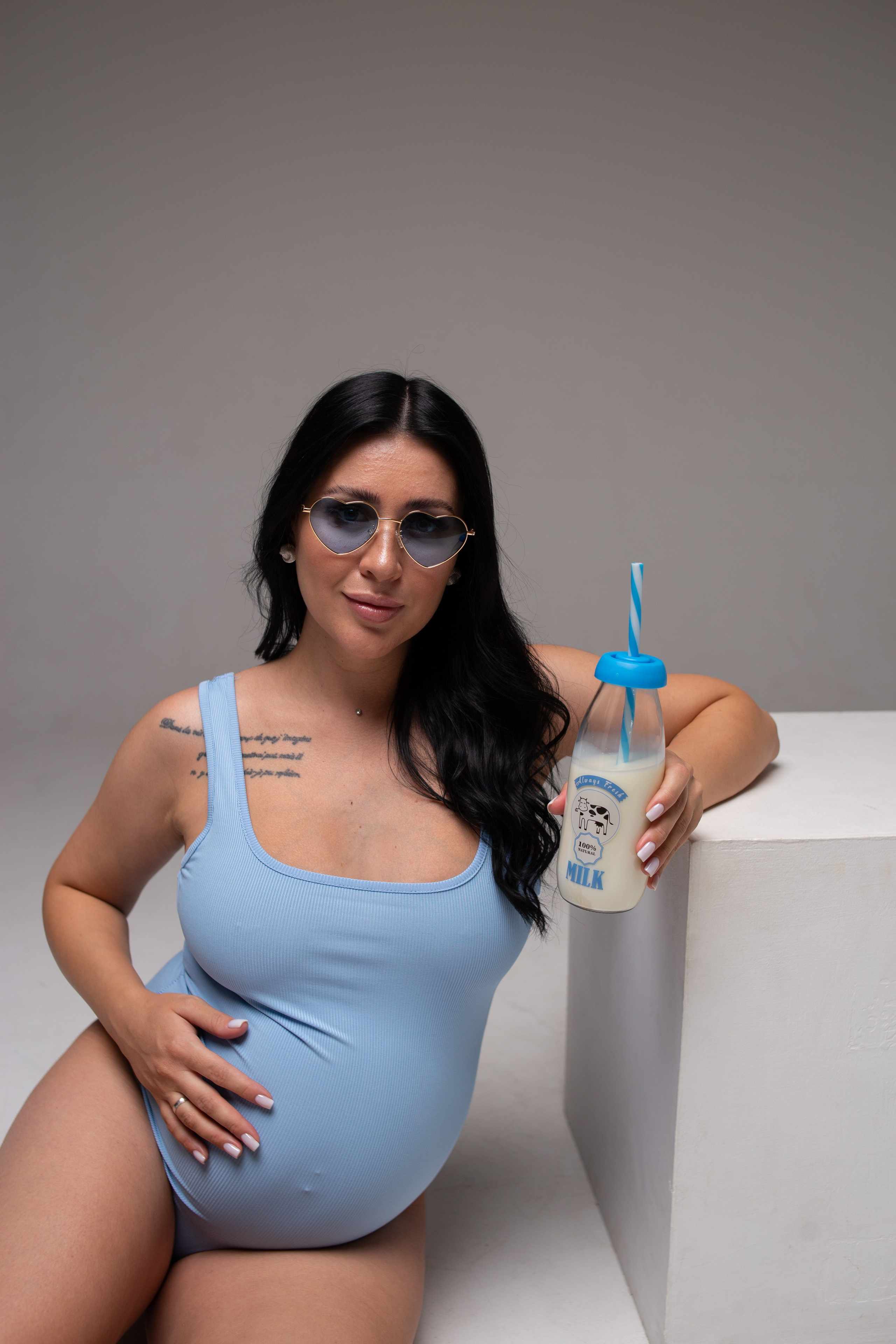 Женя. Семейный фотограф Софи Симакова в Волгограде и Волжском