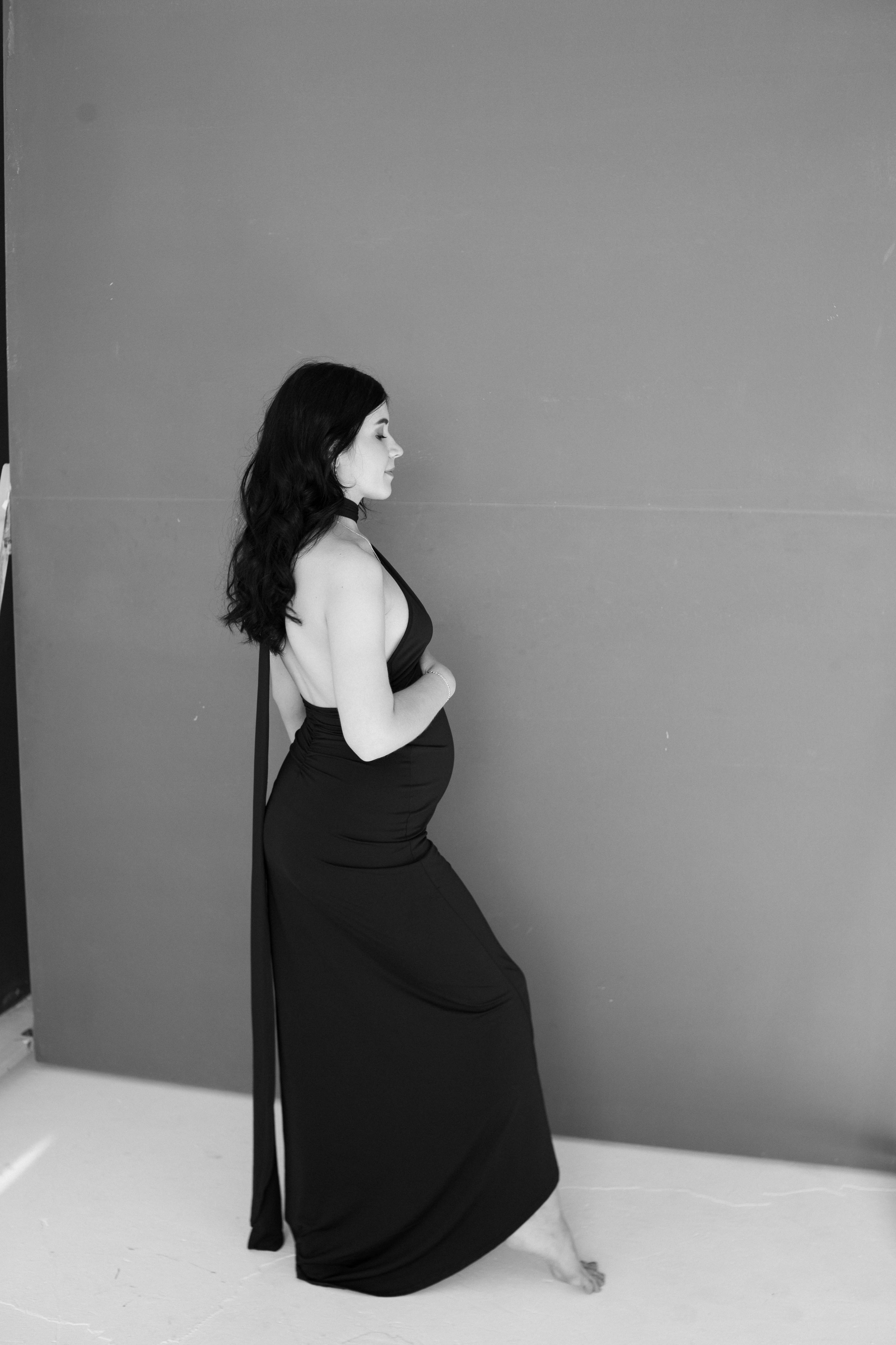 Карина. Семейный фотограф Софи Симакова в Волгограде и Волжском