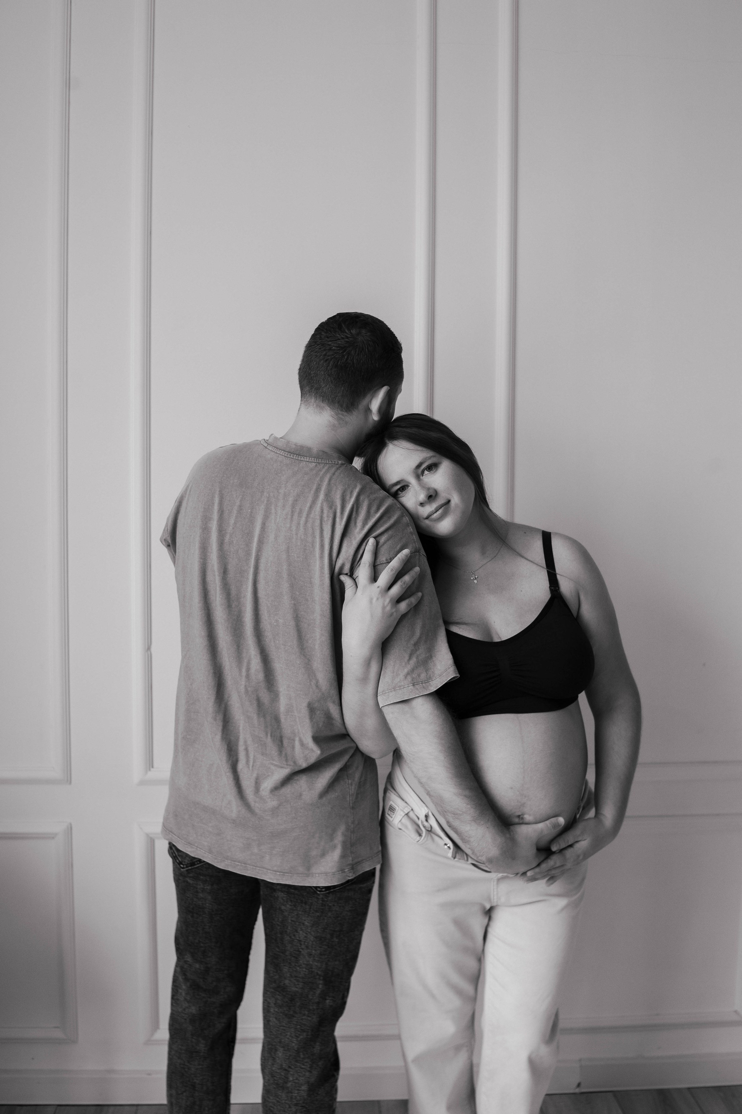 Надя. Семейный фотограф Софи Симакова в Волгограде и Волжском