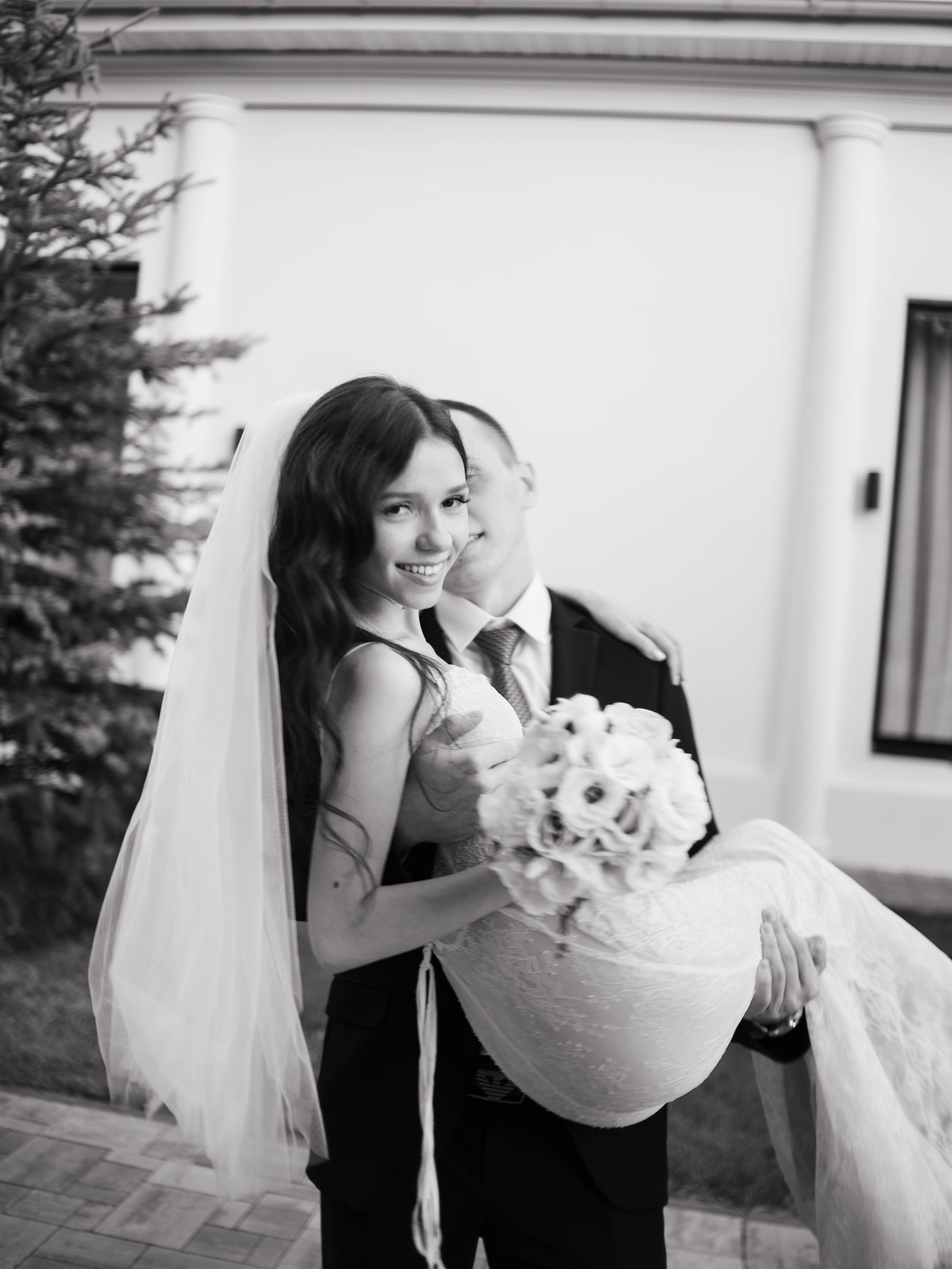 Олеся и Олег. Семейный фотограф Софи Симакова в Волгограде и Волжском