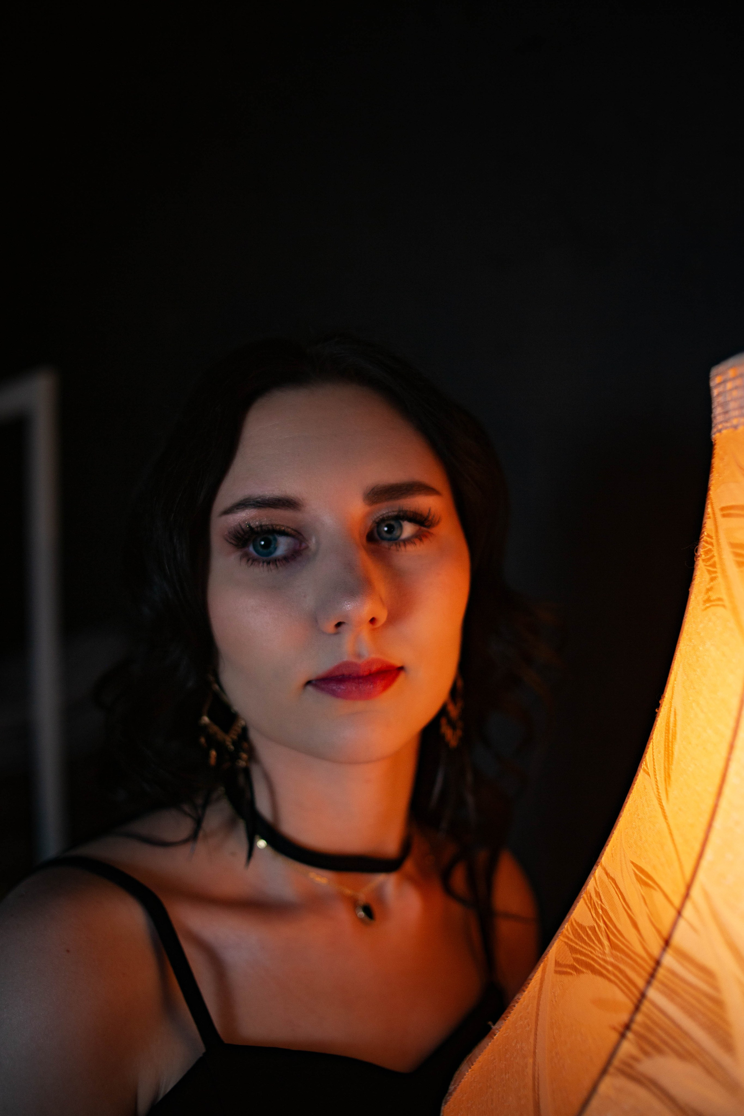 Ксения. Семейный фотограф Софи Симакова в Волгограде и Волжском