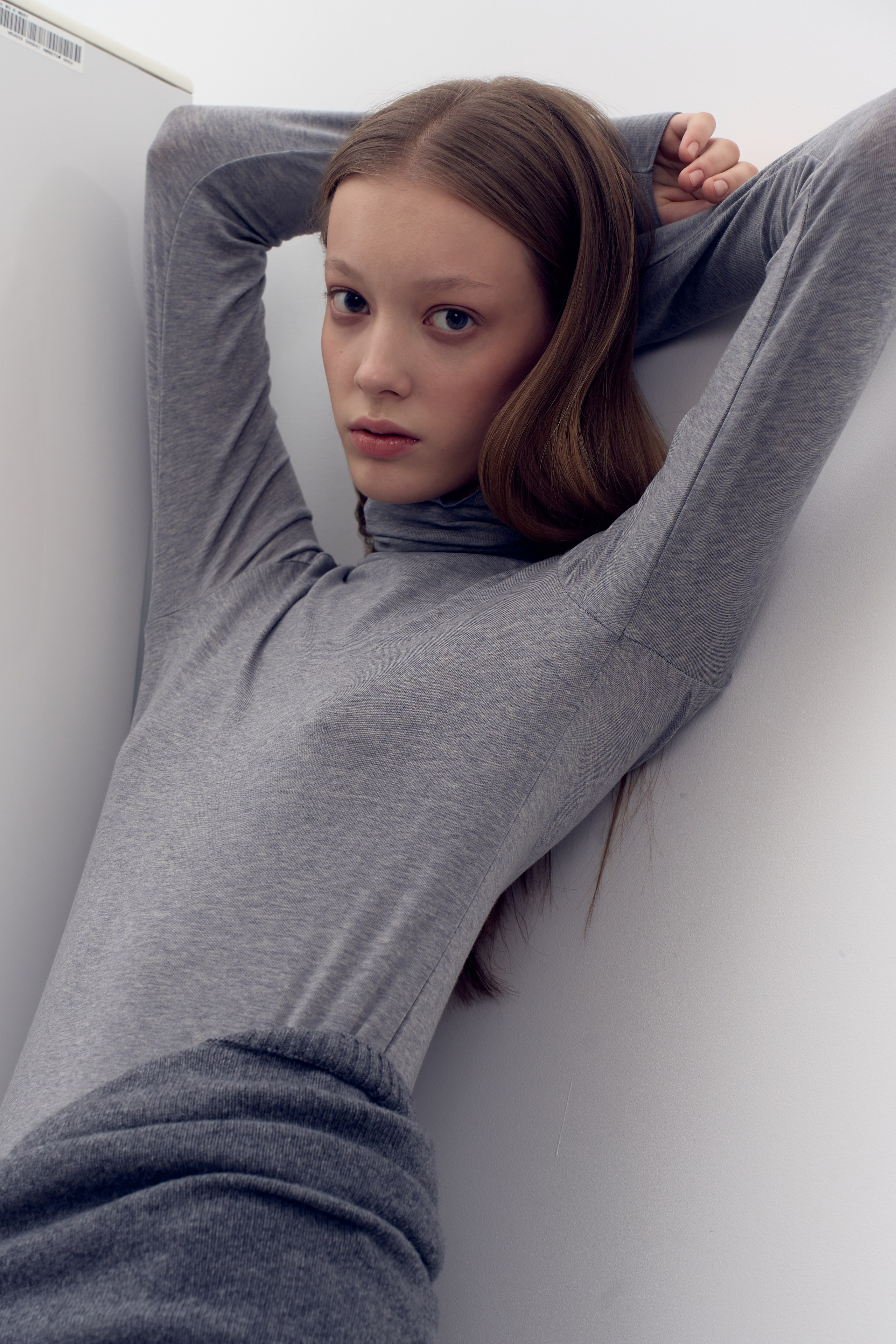 Каталог, Лукбук, Бьюти. Бренд контент фотограф Виктория Мурга, Москва и Зеленоград