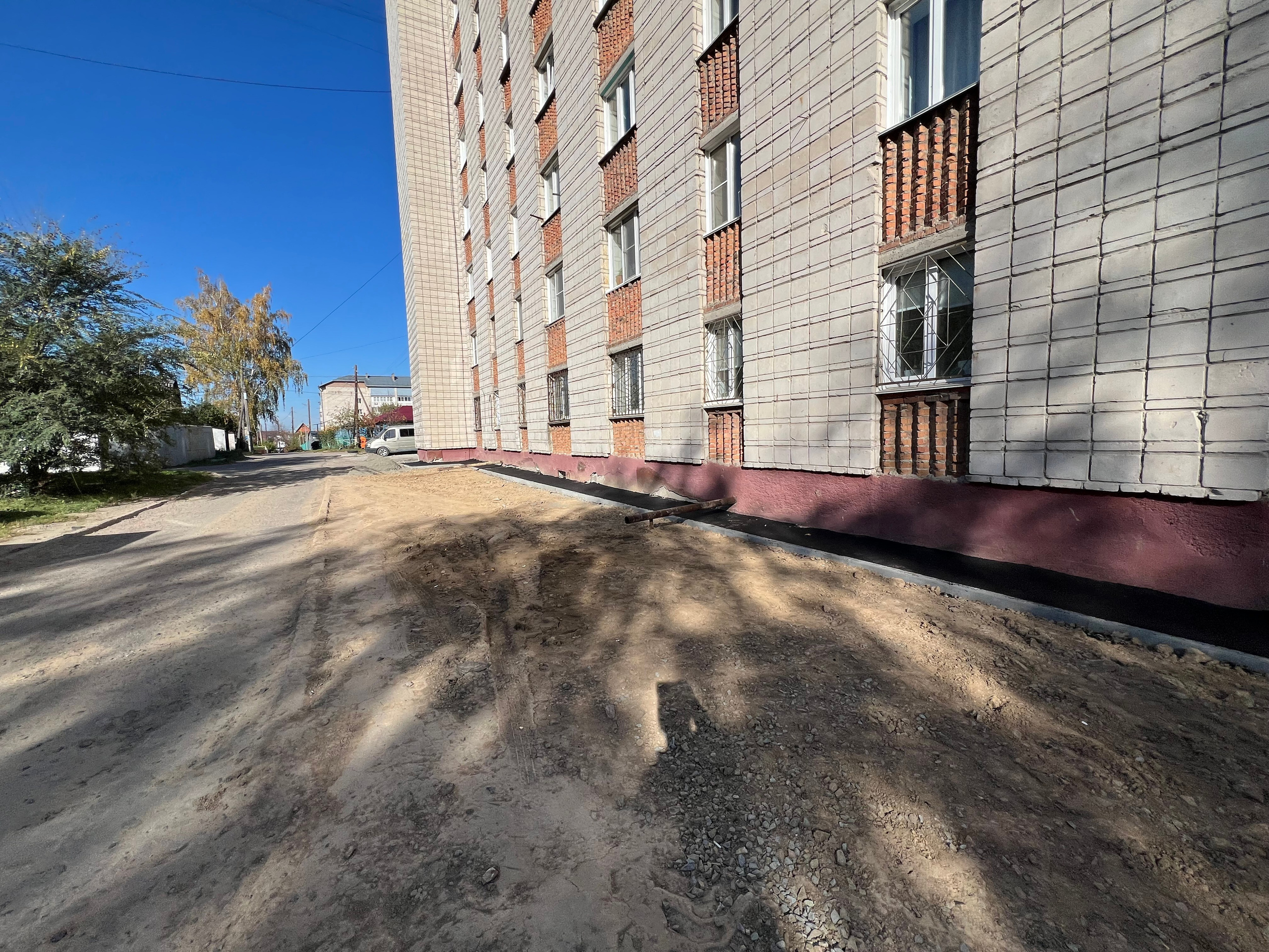 ТСН Юрина 190