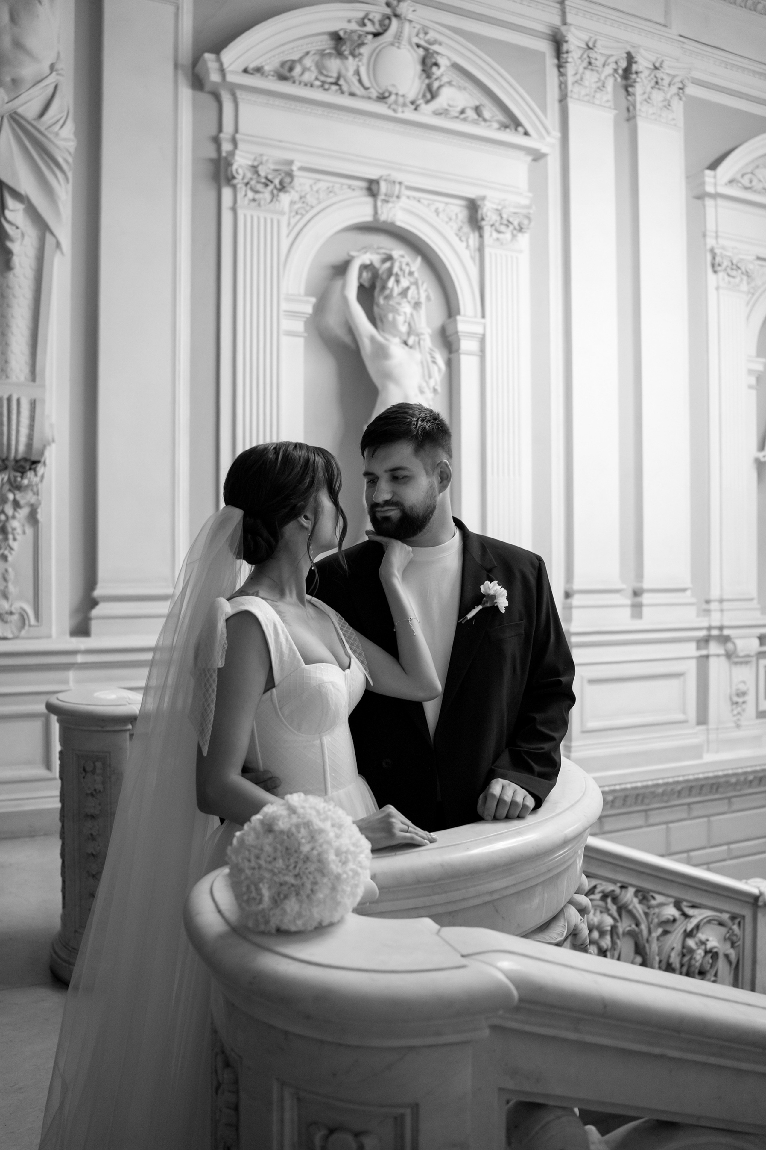 Свадьбы. Лиана Аскерова ваш фотограф в Санкт-Петербурге