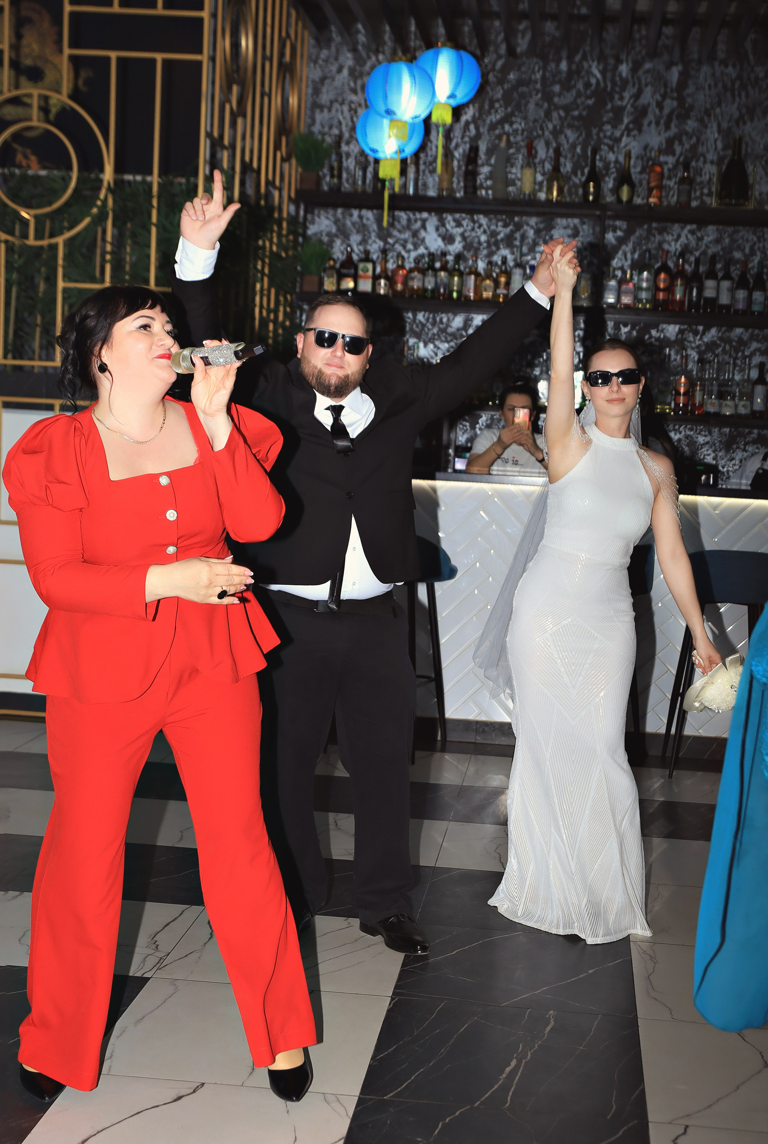 Андрей и Александра. Свадебный и школьный фотограф в Аткарске и Саратове