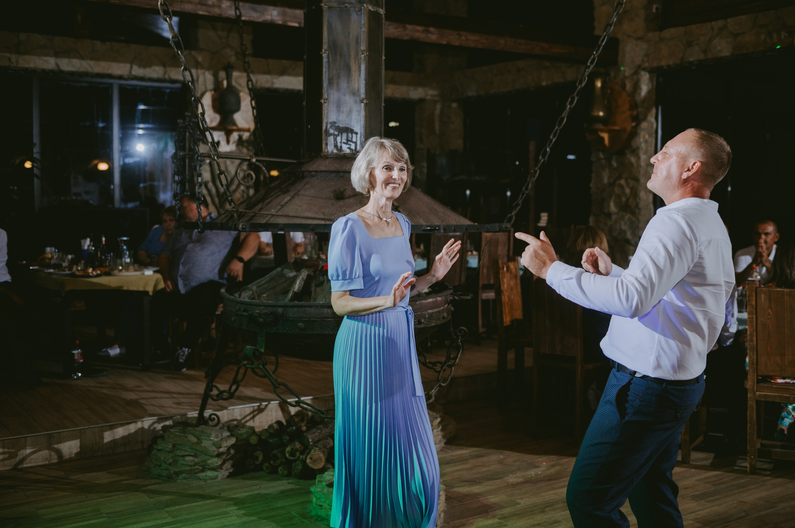 Олег&Елизавета фотограф Елена Горбач. Свадебный и семейный фотограф город Темрюк Фотостудия Темрюк