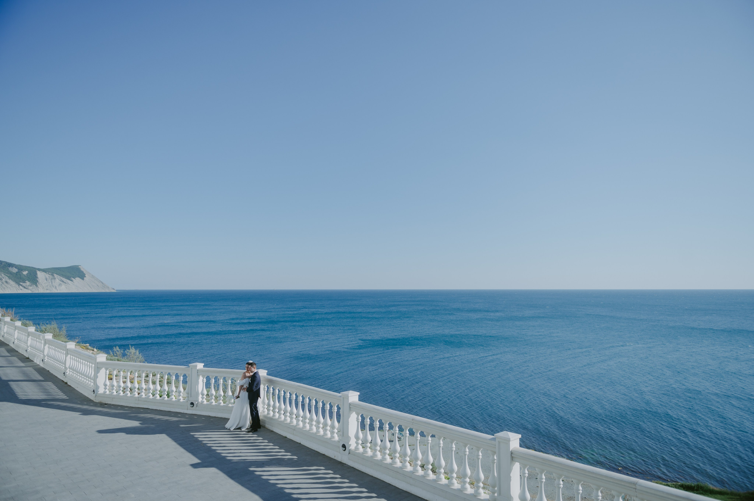 Елизавета$Дмитрий. Свадебный и семейный фотограф город Темрюк Фотостудия Темрюк