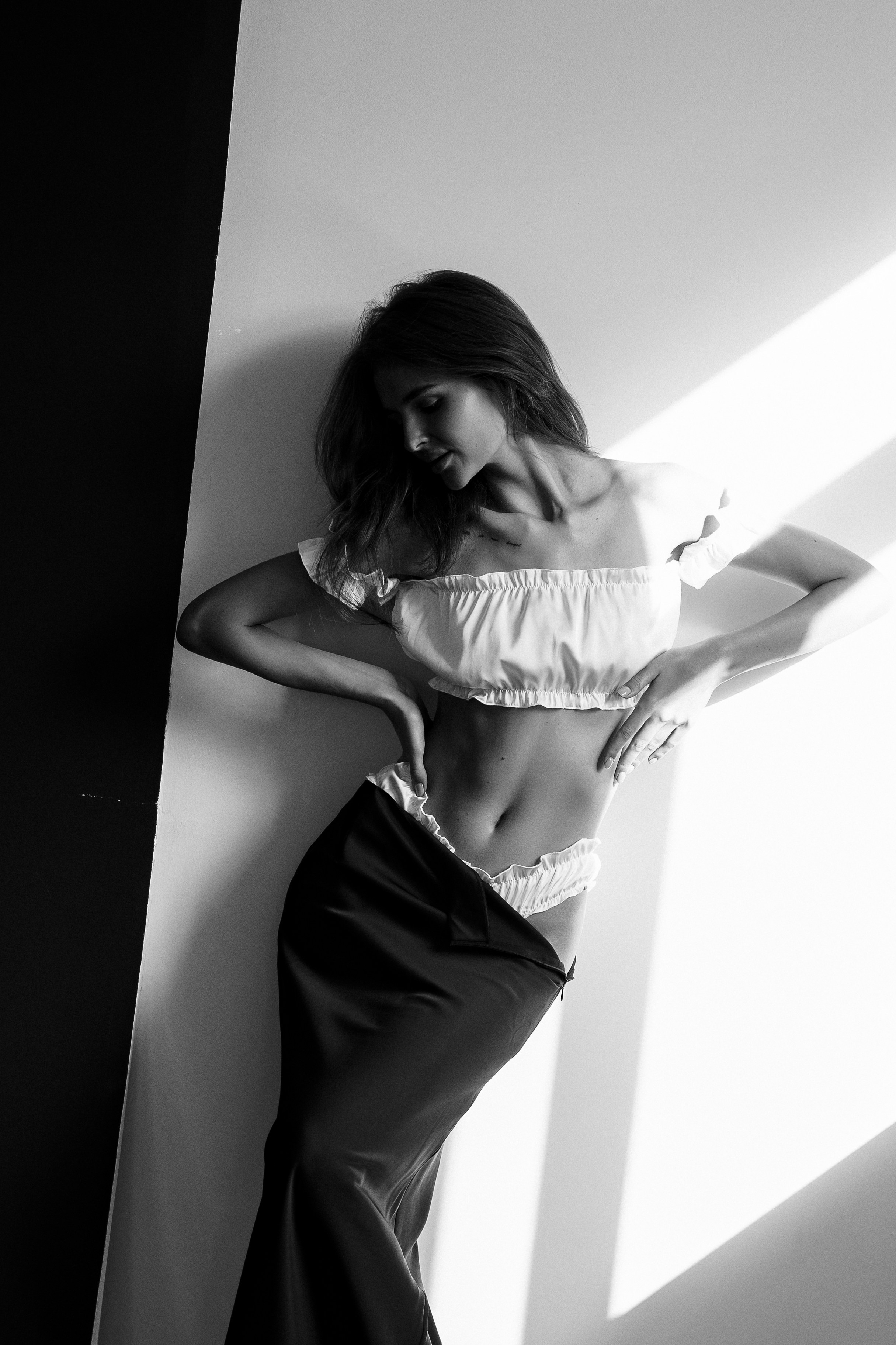 Фотограф Кристина Ерохина