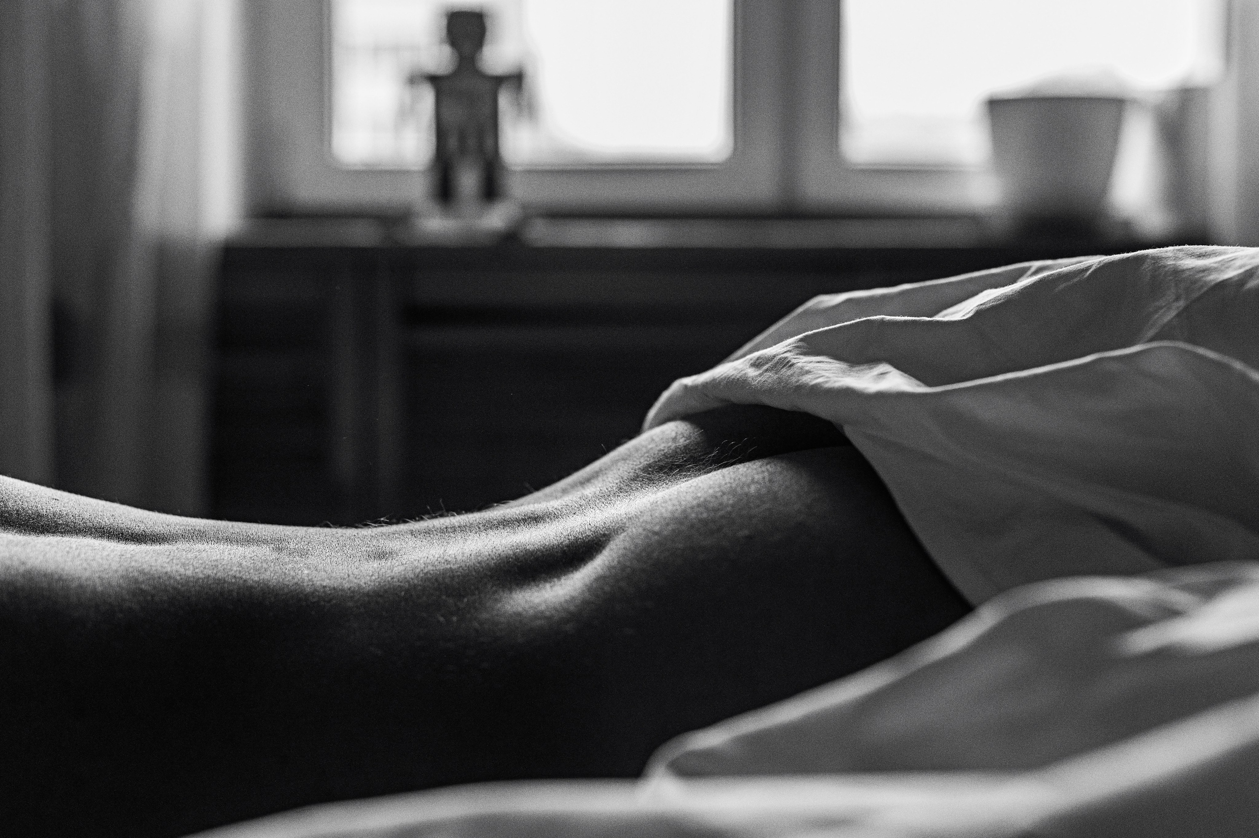 Artem. Sergey Vinogradov photographer Russia Saint Petersburg