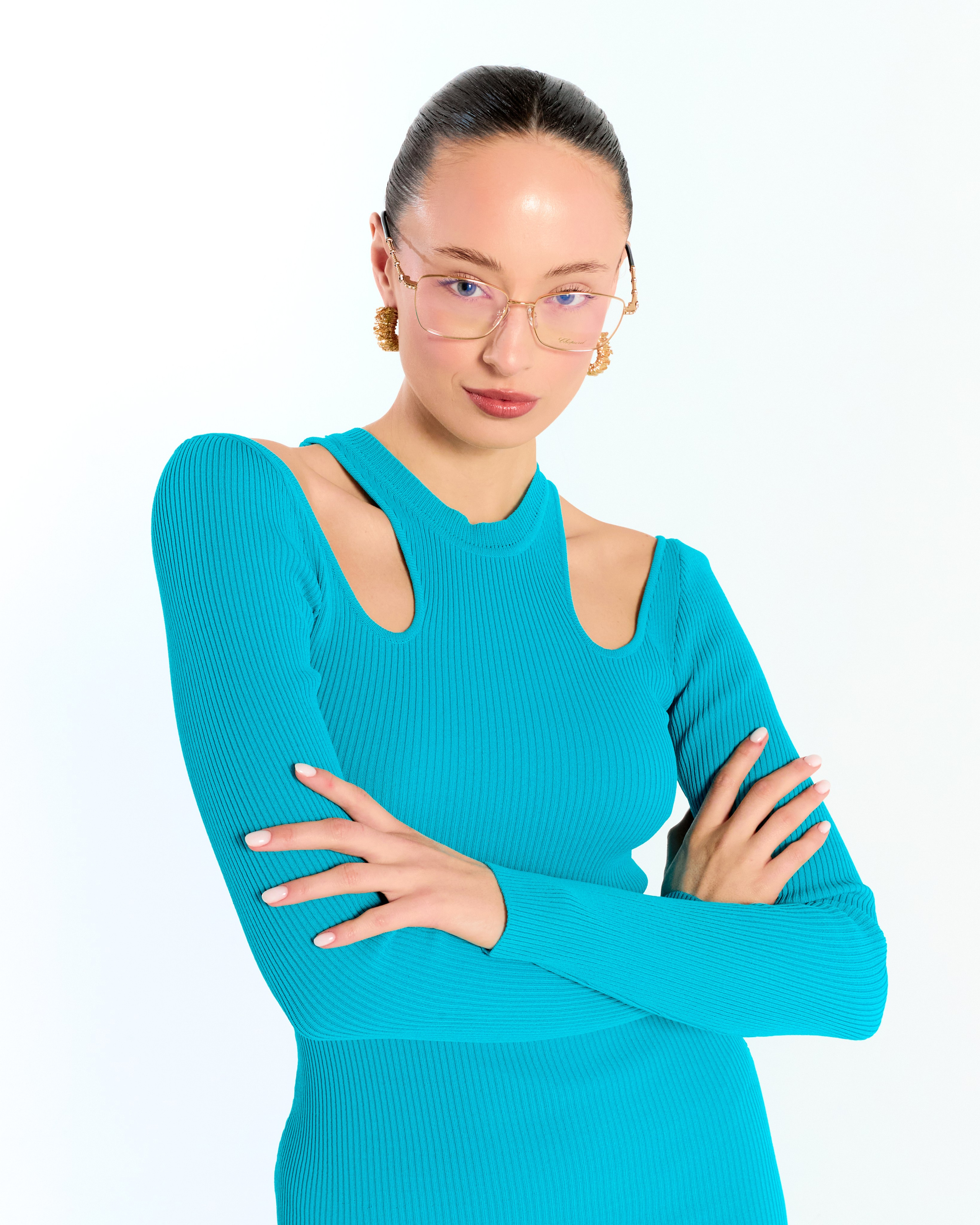 Glazburg optics. Святослав Лебедев | Рекламный фотограф — Коммерческая съемка, Арт-дирекшн, AI-интеграция