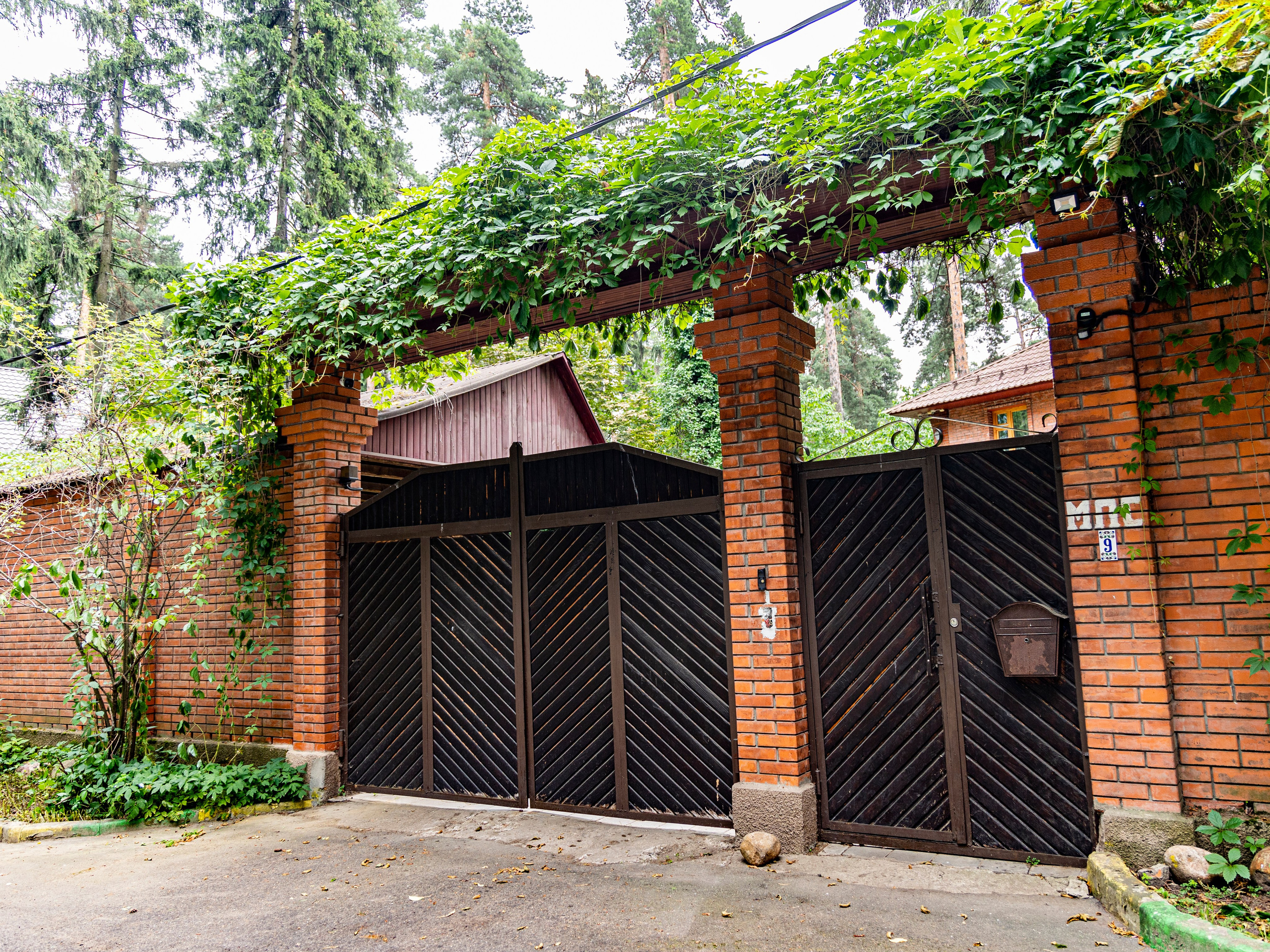 Фотограф Татьяна Марсуверских г. Жуковский, Москва и Мо. Репортажные съёмки, фотосессии. Детский, семейный фотограф. Фотограф для маркетплейсов, фотоуслуги в Жуковском Татьяна Марсуверских