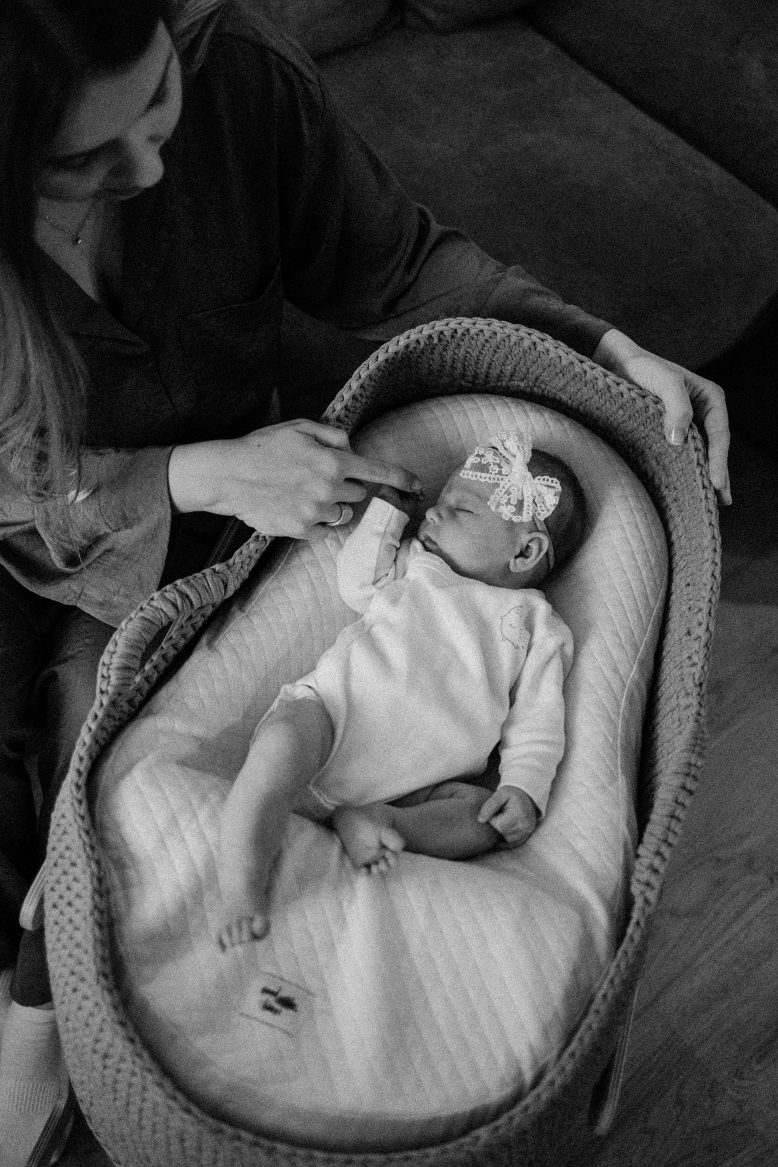 Анастасия/Андрей/Арина/2025. Свадебный и семейный фотограф в Екатеринбурге