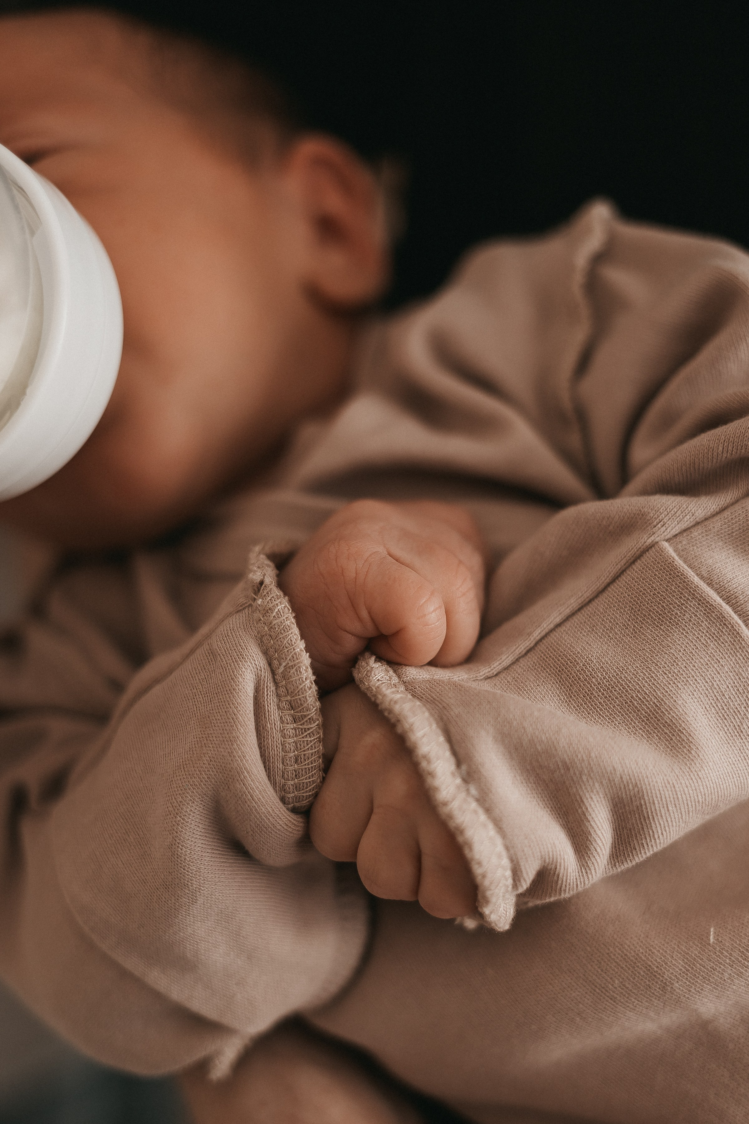 Паша/Катя/Алиса/Тимофей/Егор. Свадебный и семейный фотограф в Екатеринбурге