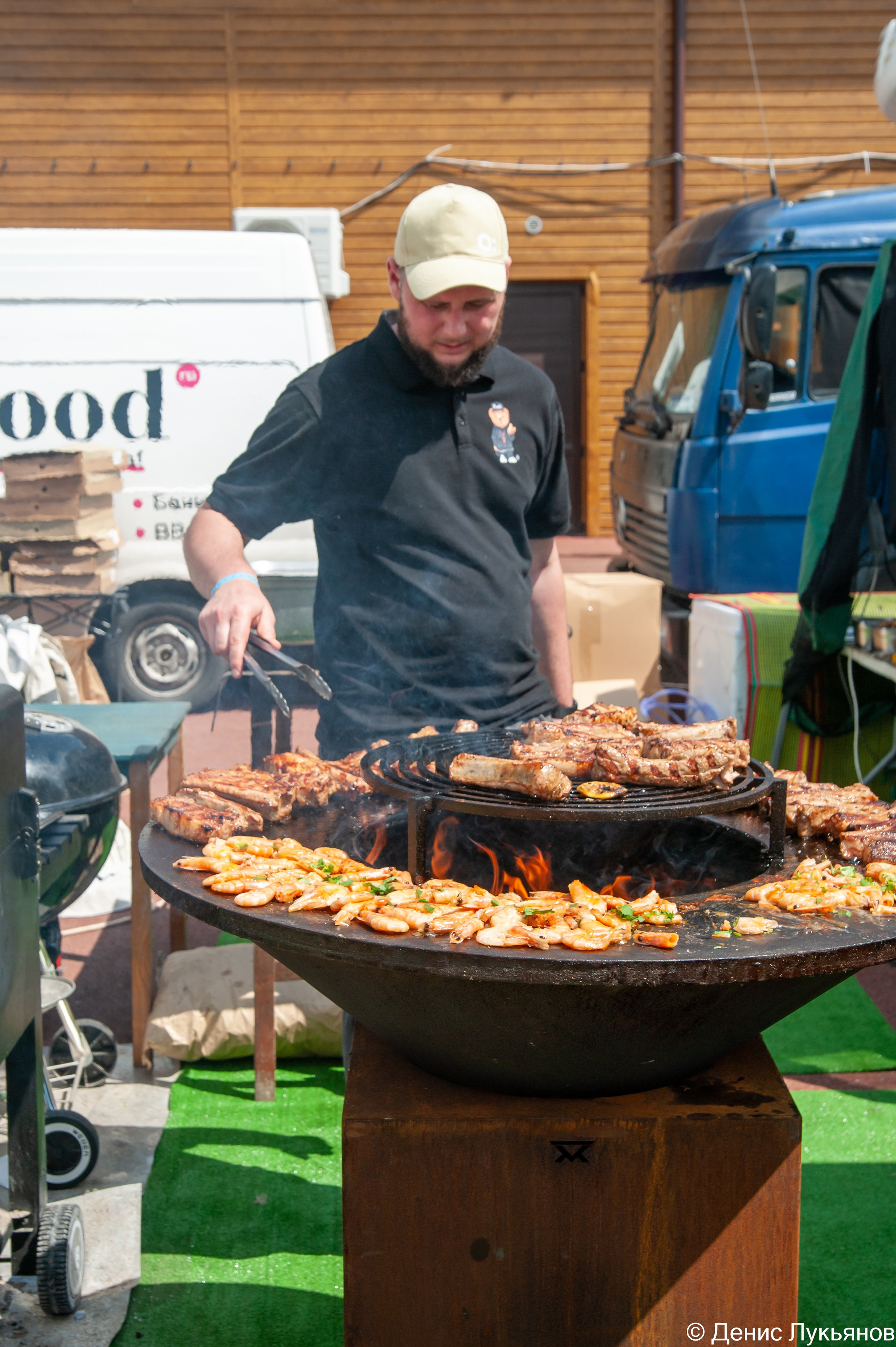 Лестница в Небо 2024. Свадебный и семейный фотограф Денис Лукьянов в Краснодаре, Краснодарском крае и Республике Крым