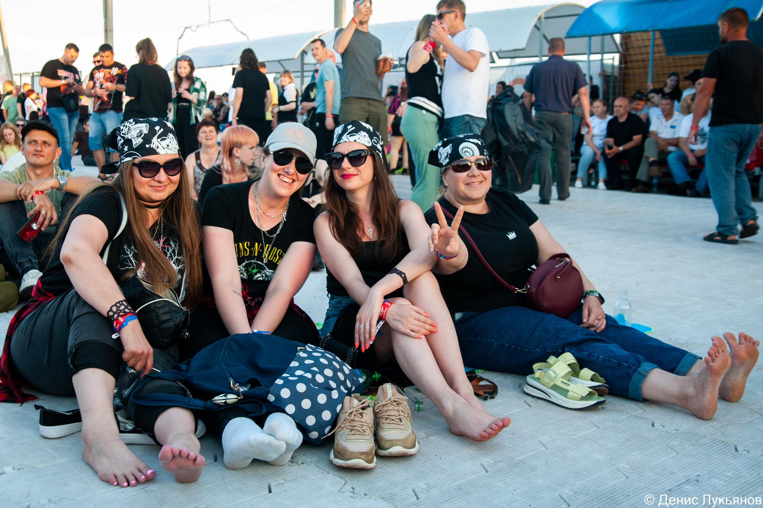 Лестница в Небо 2024. Свадебный и семейный фотограф Денис Лукьянов в Краснодаре, Краснодарском крае и Республике Крым