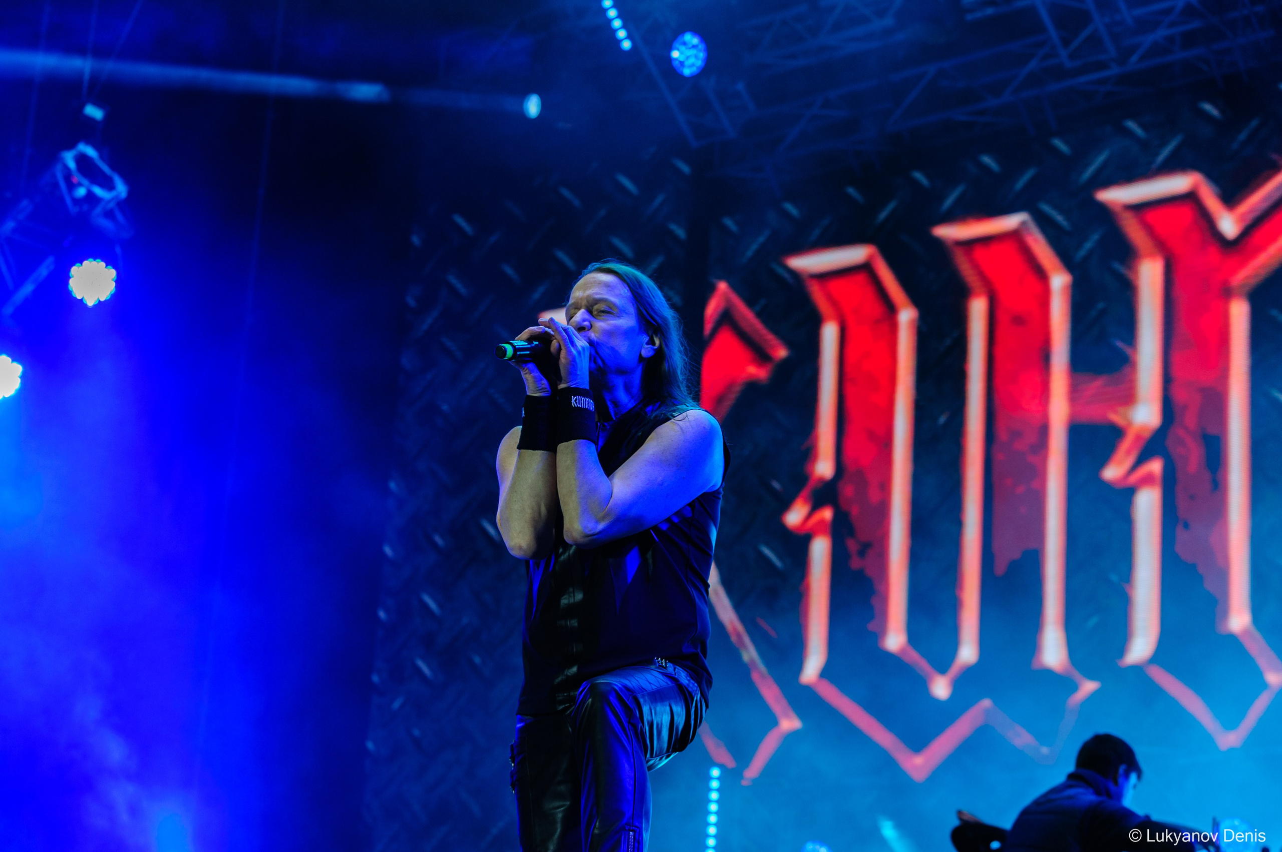 Лестница в Небо 2022. Свадебный и семейный фотограф Денис Лукьянов в Краснодаре, Краснодарском крае и Республике Крым