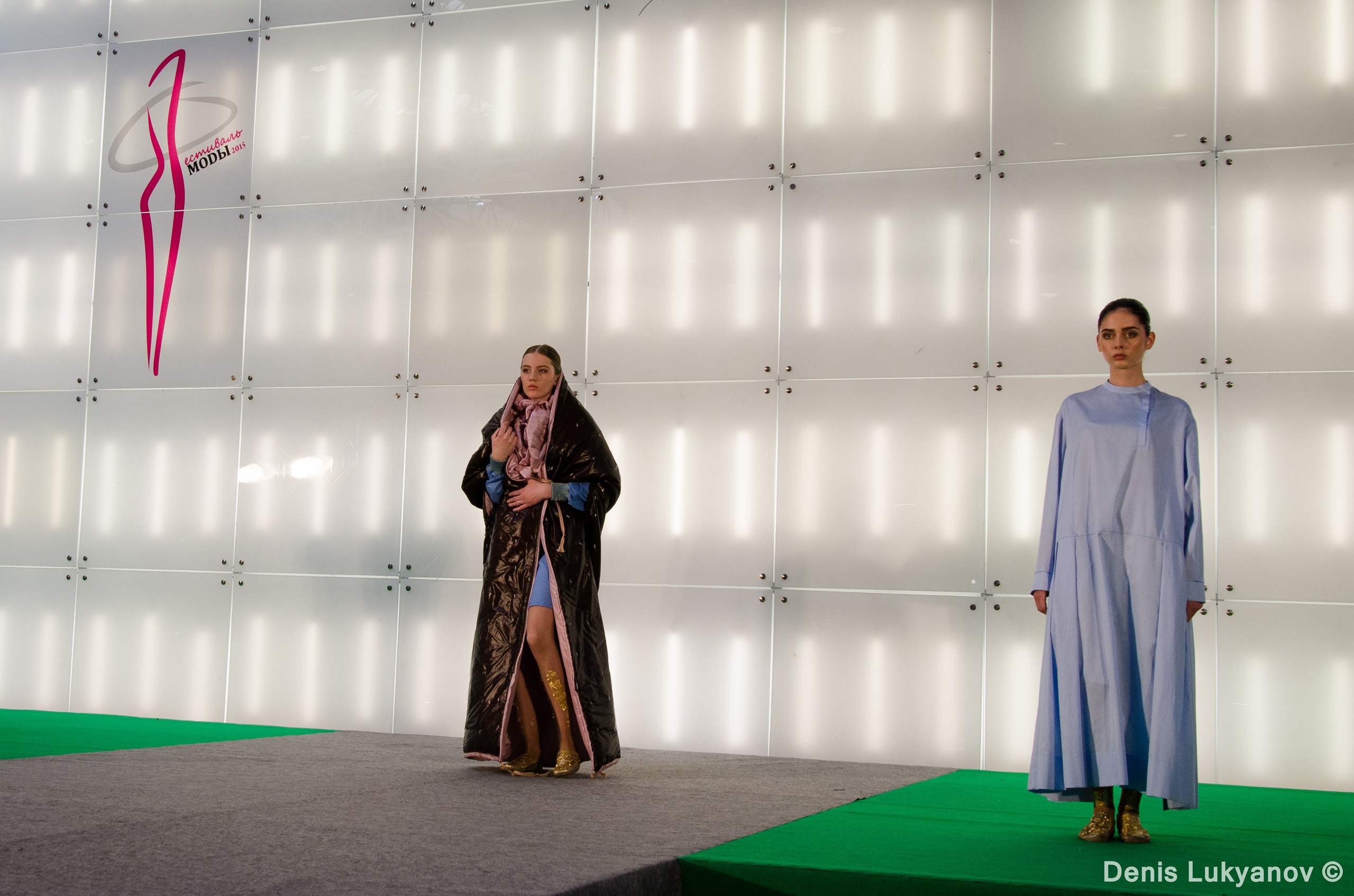 Формула Моды.Континент. Свадебный и семейный фотограф Денис Лукьянов в Краснодаре, Краснодарском крае и Республике Крым