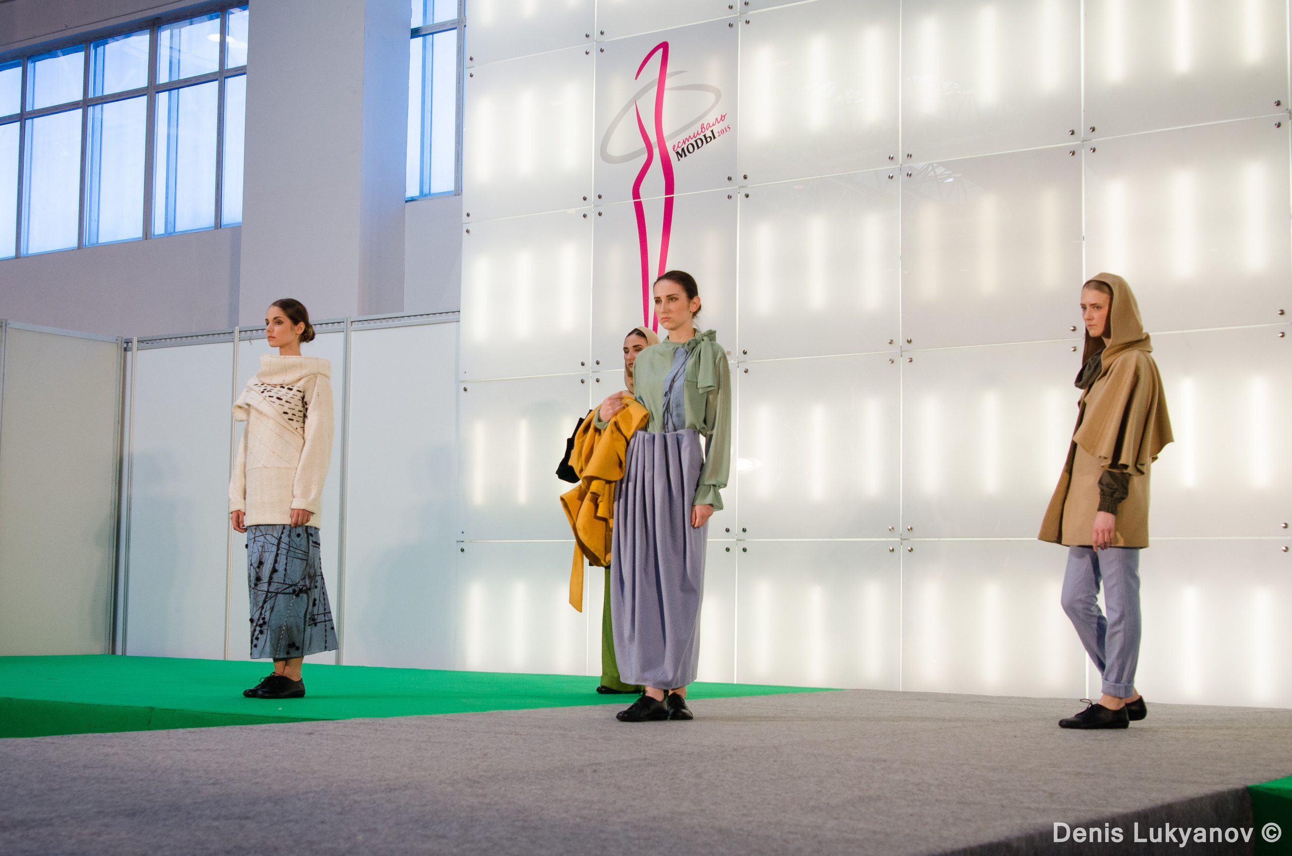 Формула Моды.Континент. Свадебный и семейный фотограф Денис Лукьянов в Краснодаре, Краснодарском крае и Республике Крым