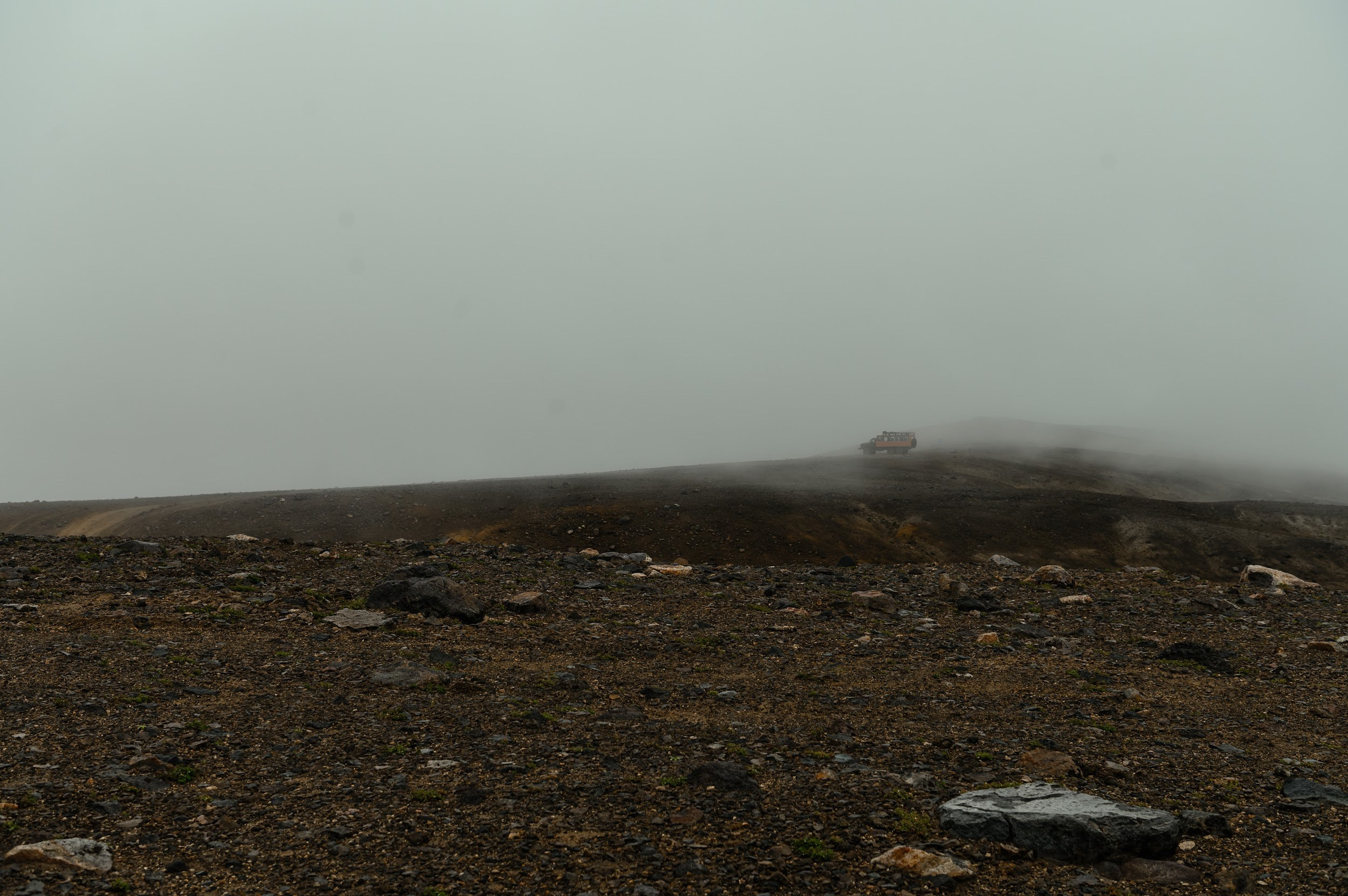 Камчатка 08.2024. Фотограф Марина Росси