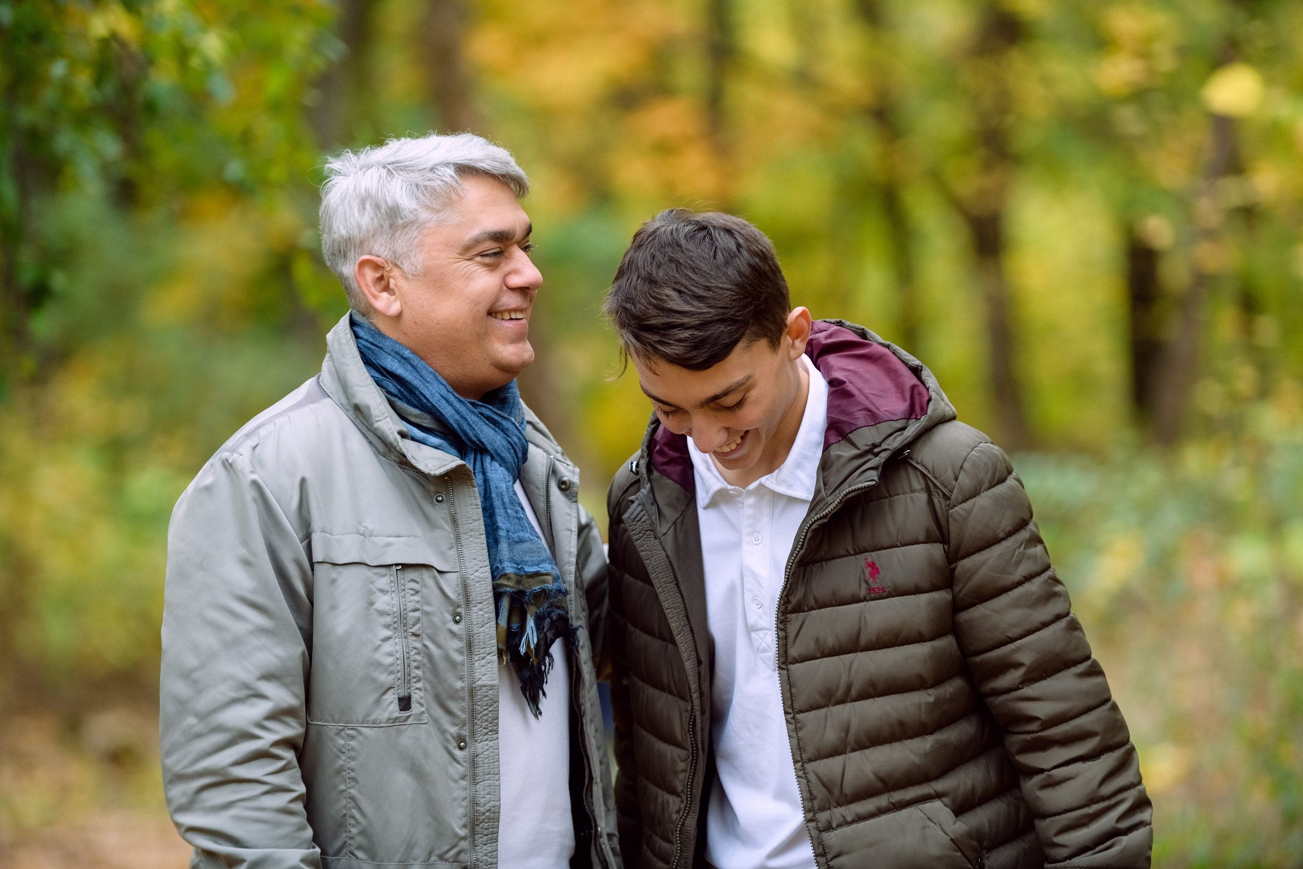Таня парк Островского, парк Авиаторов. Фотограф в Ростове-на-Дону Маркер Елена