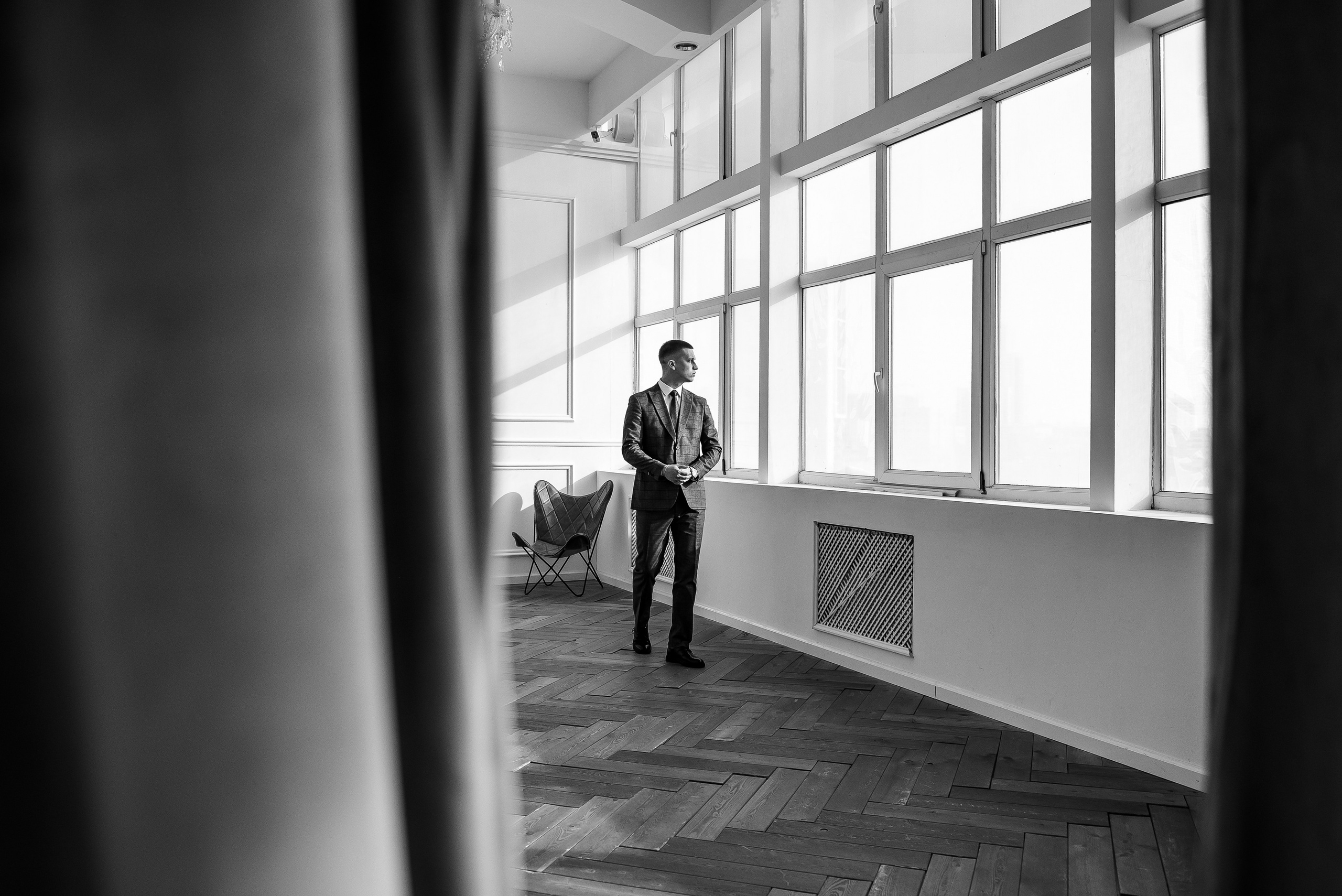 Свадебный фотограф в Екатеринбурге. Свадебная фотосъемка. Свадебный фотограф в Екатеринбурге