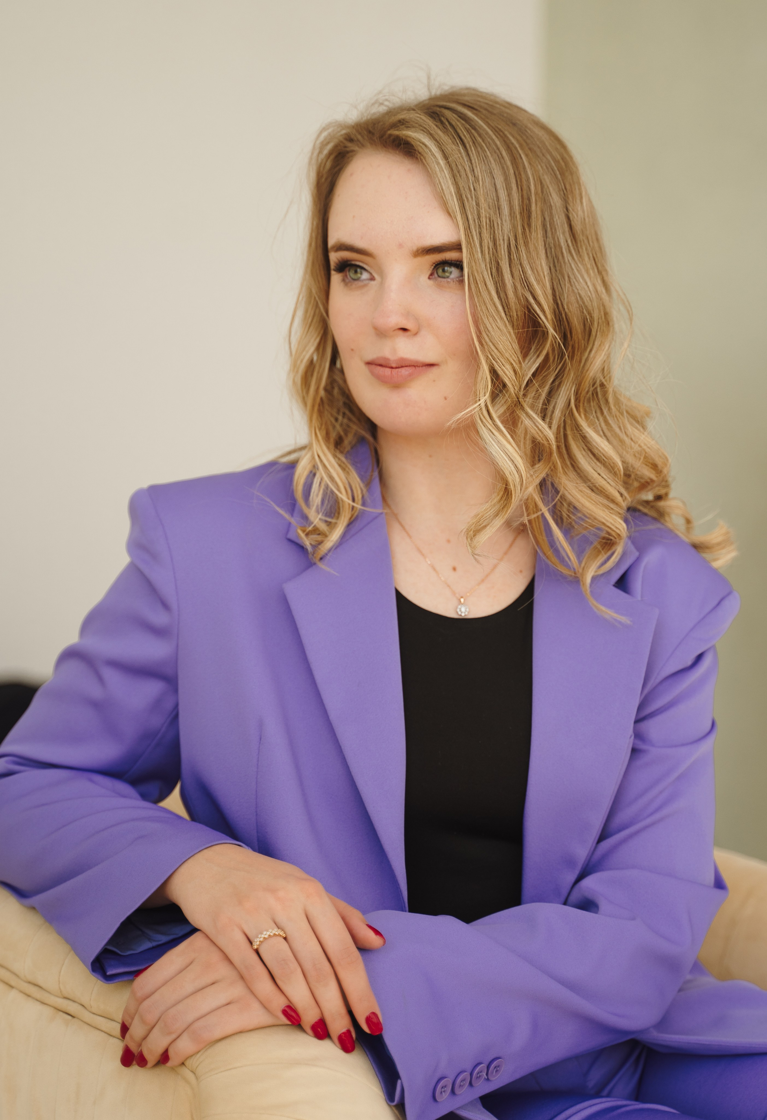 A&M Love story студия. Свадебный фотограф Москва Инесса Зверева