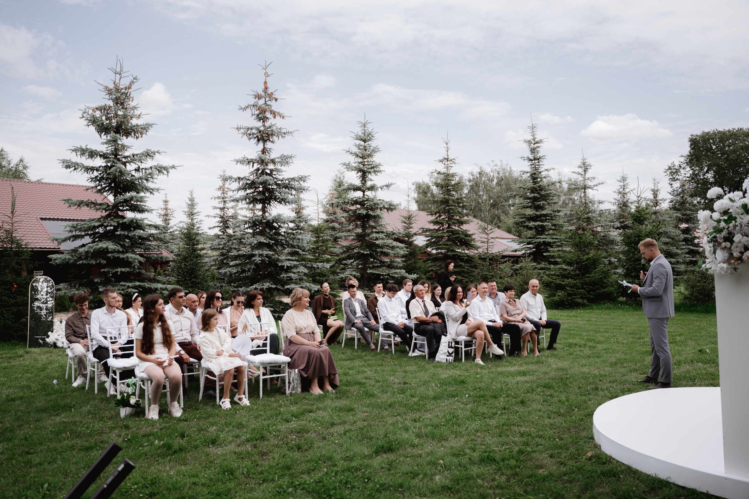 T&A Сегодня только о любви. Свадебный фотограф Москва Инесса Зверева