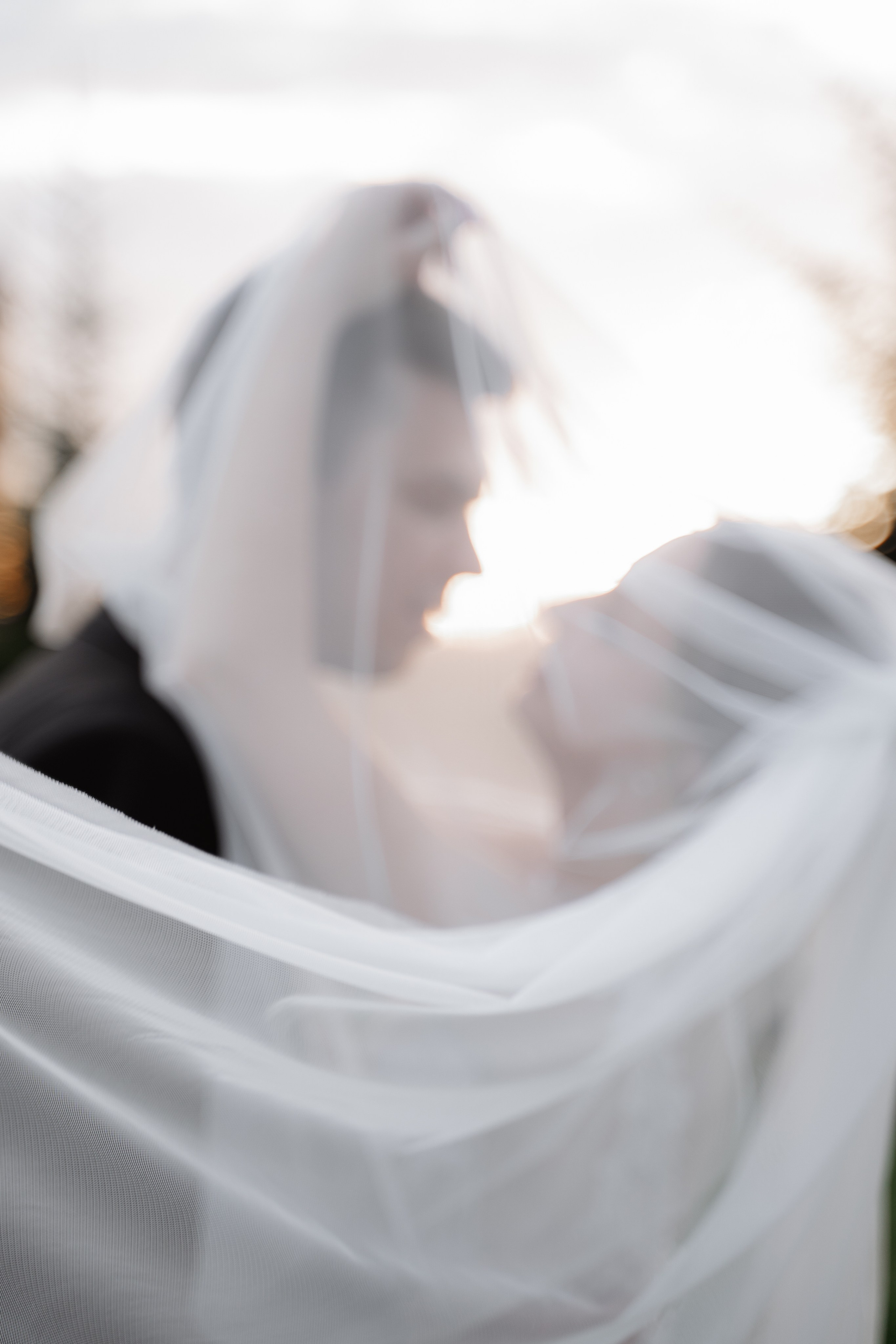 T&A Сегодня только о любви. Свадебный фотограф Москва Инесса Зверева