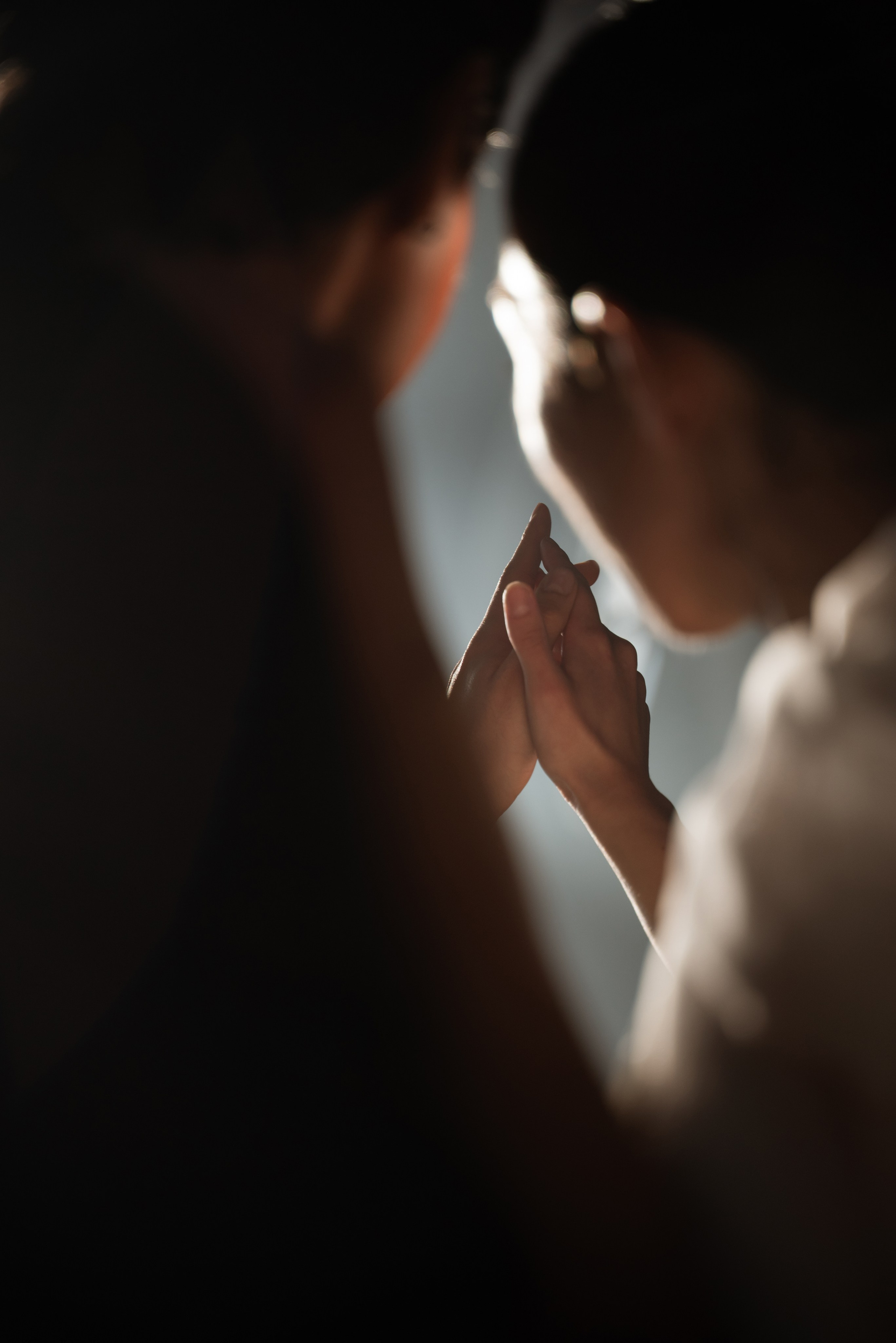 Севда И Влад | 17.04.26. Свадебный фотограф в Санкт-Петербурге Владислава Тюльпина