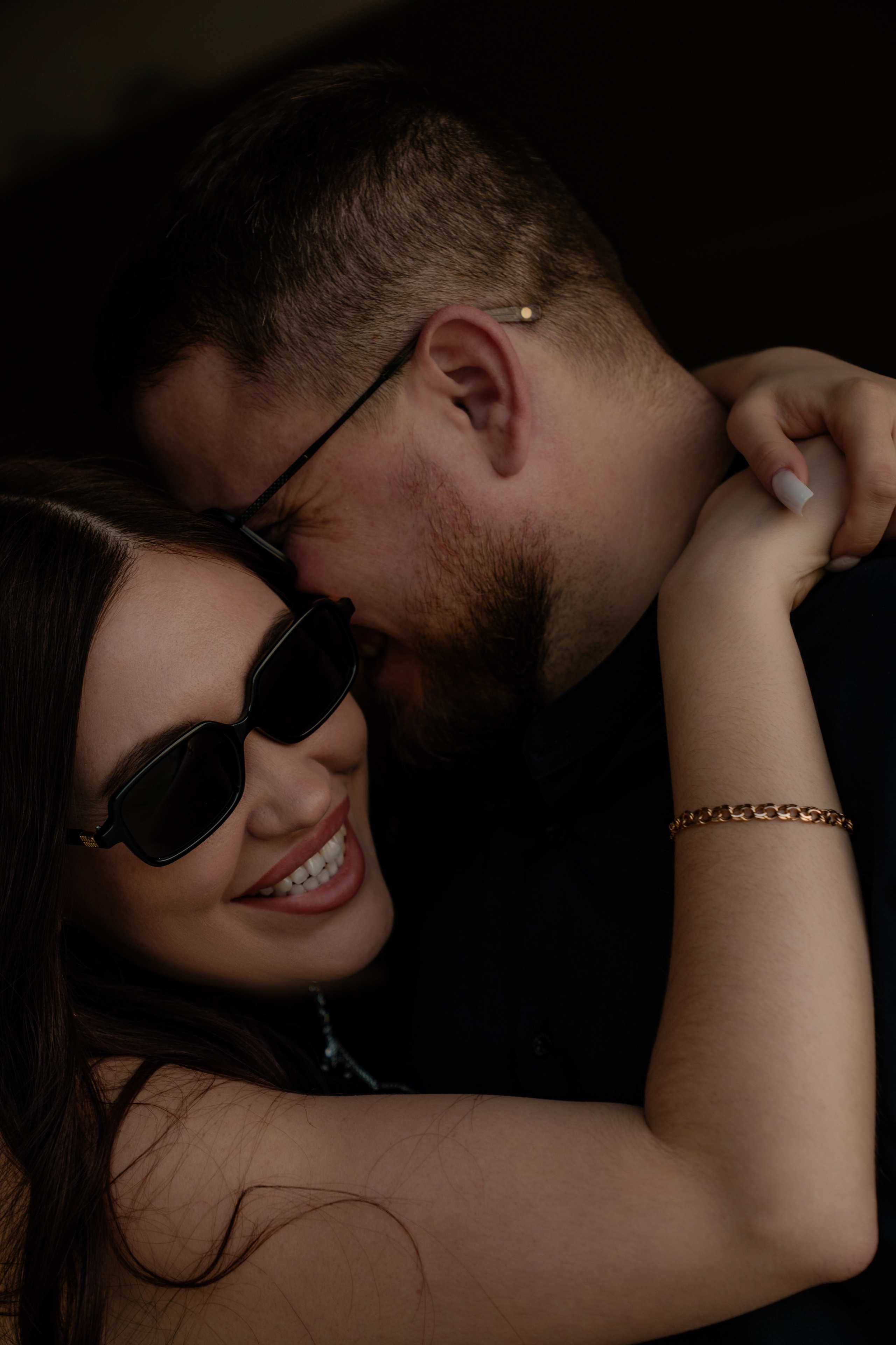 Anton&Alena. Свадебный и репортажный фотограф Ростов-на-Дону Алексей Гуль