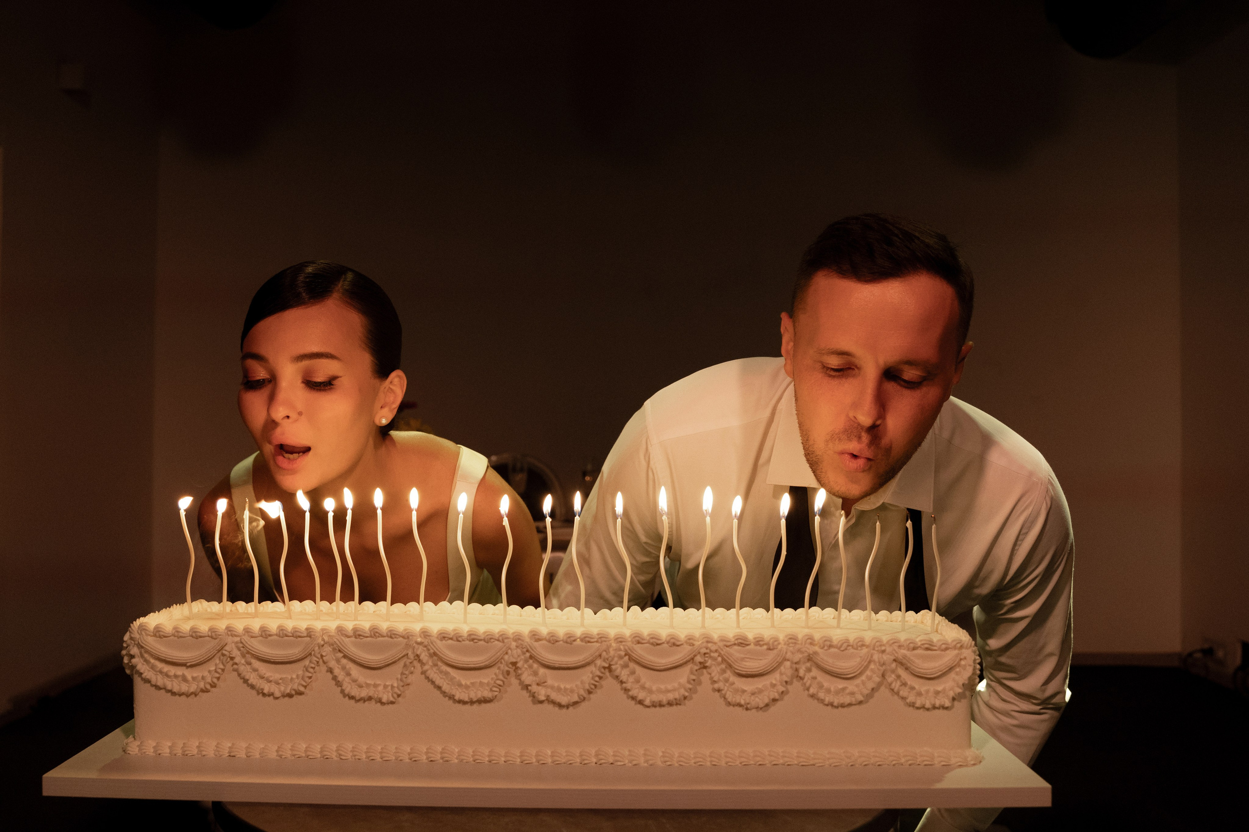 E+K Анонс. Семейный и портретный фотограф в Саратове Сахарова Маша