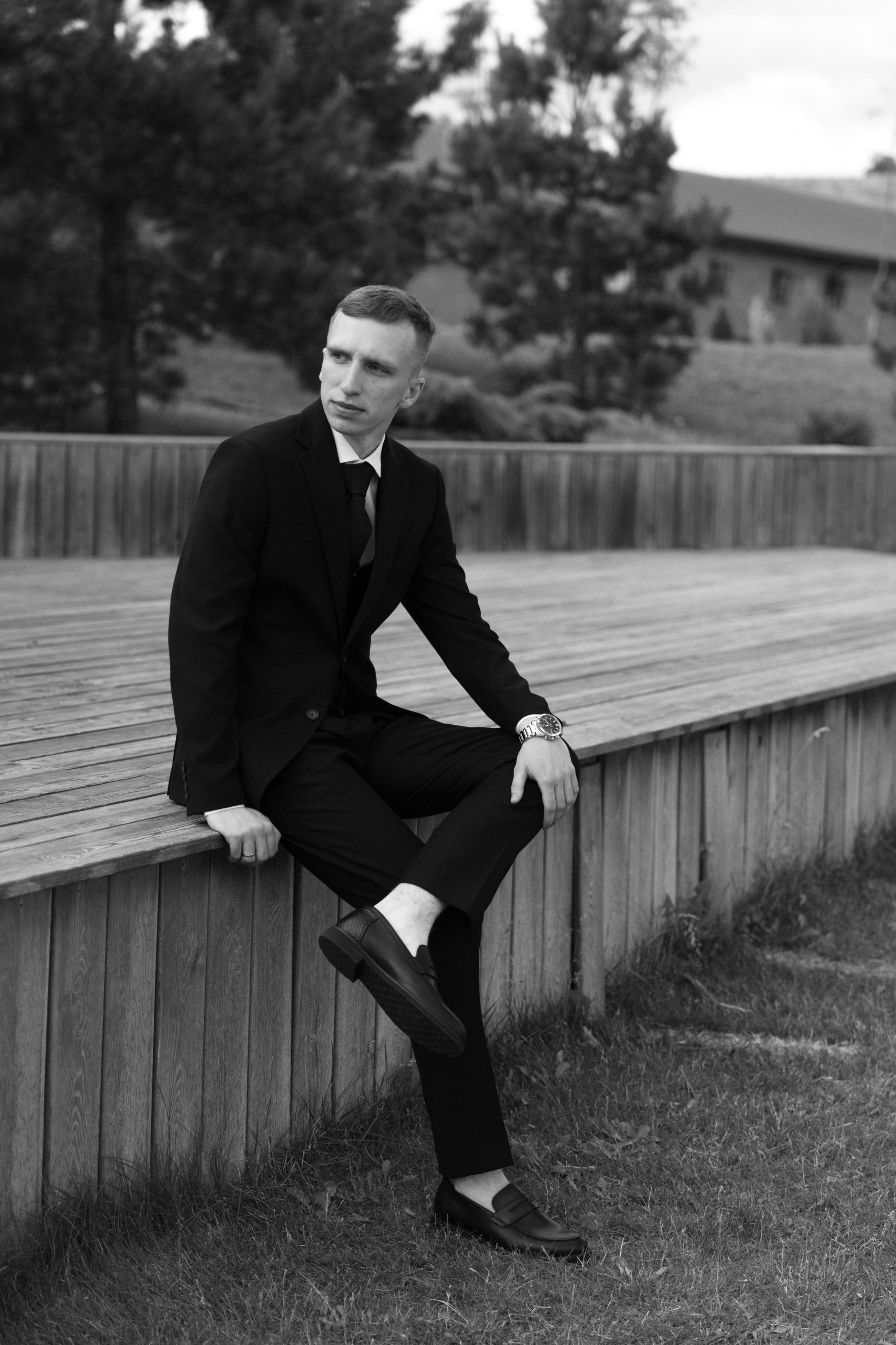 Гермес. Л+Н. Полный день (сокращено). Семейный и портретный фотограф в Саратове Сахарова Маша