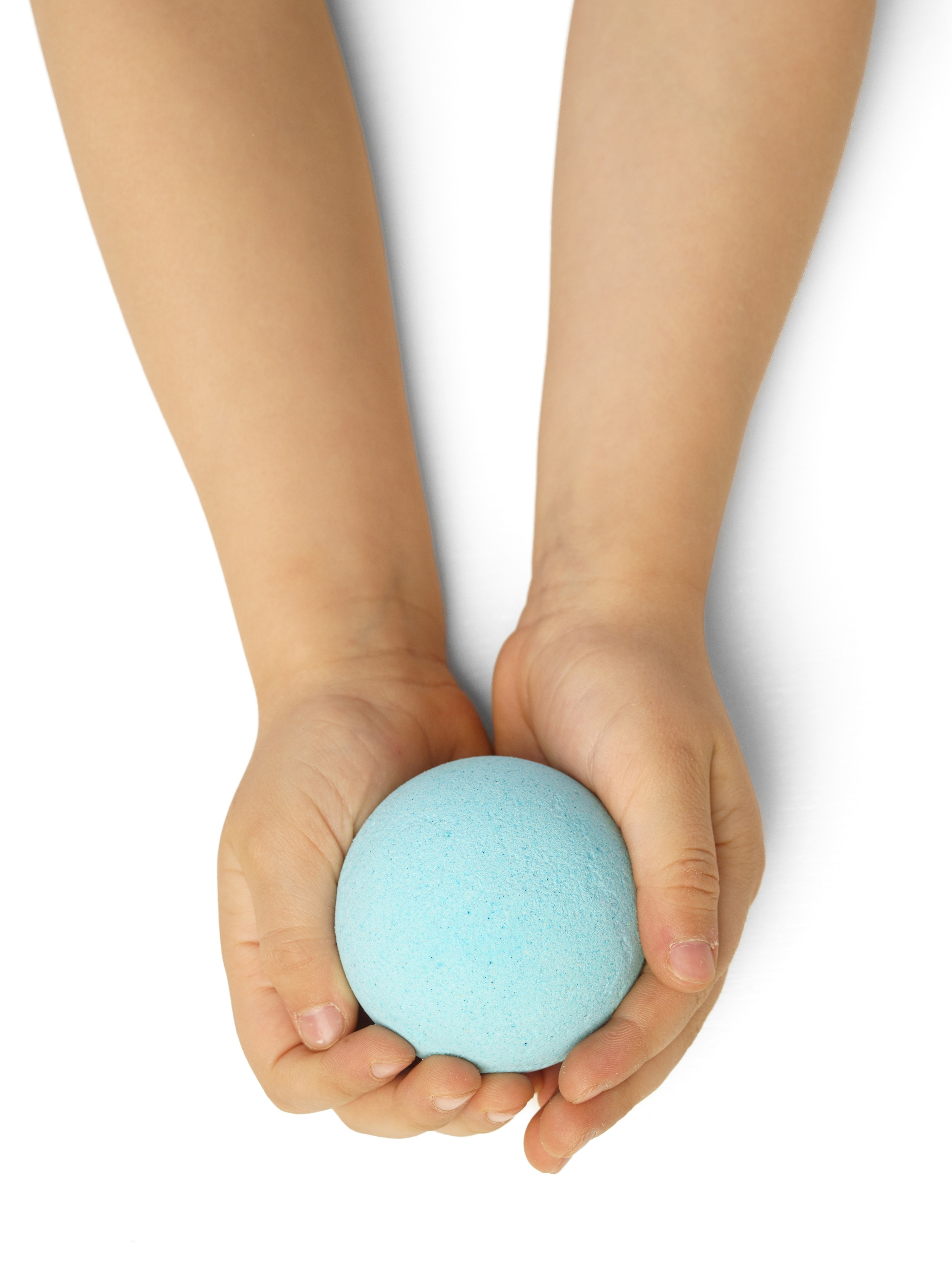 Контент-съемки с детьми. КЕД Студия-контент агентство полного цикла СПБ. Создаём фото, видео и контент, который помогает брендам и селлерам продавать больше