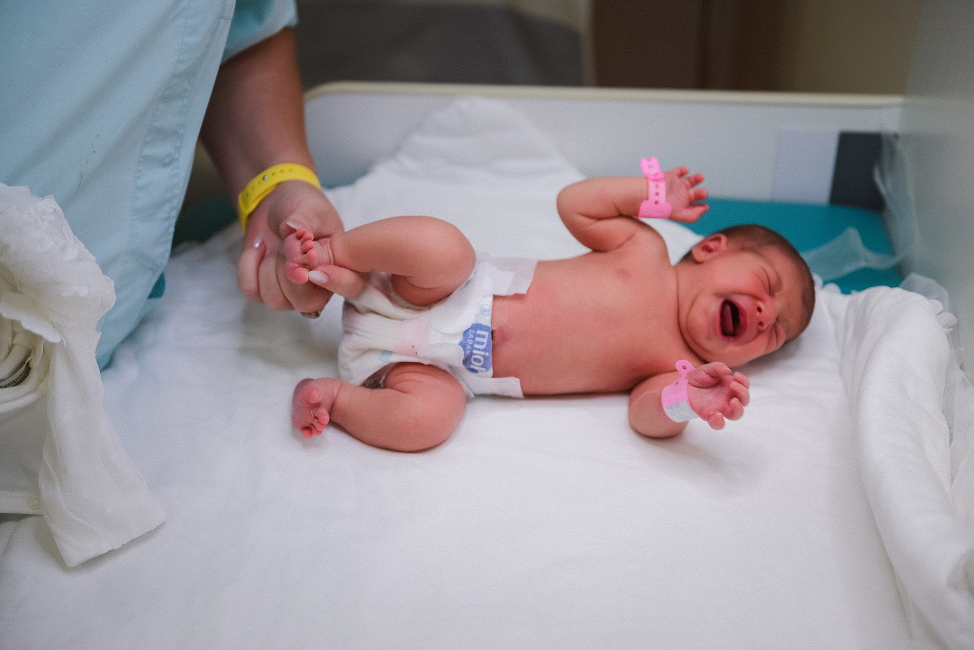 Выписка Мари. Фотограф Ростов-на-Дону Белла Керимова