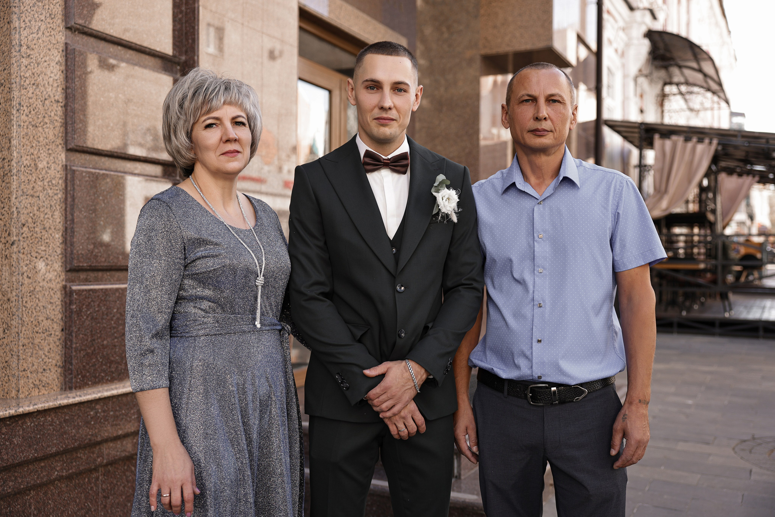 A&A. Анастасия Камал. Фотограф Саратов