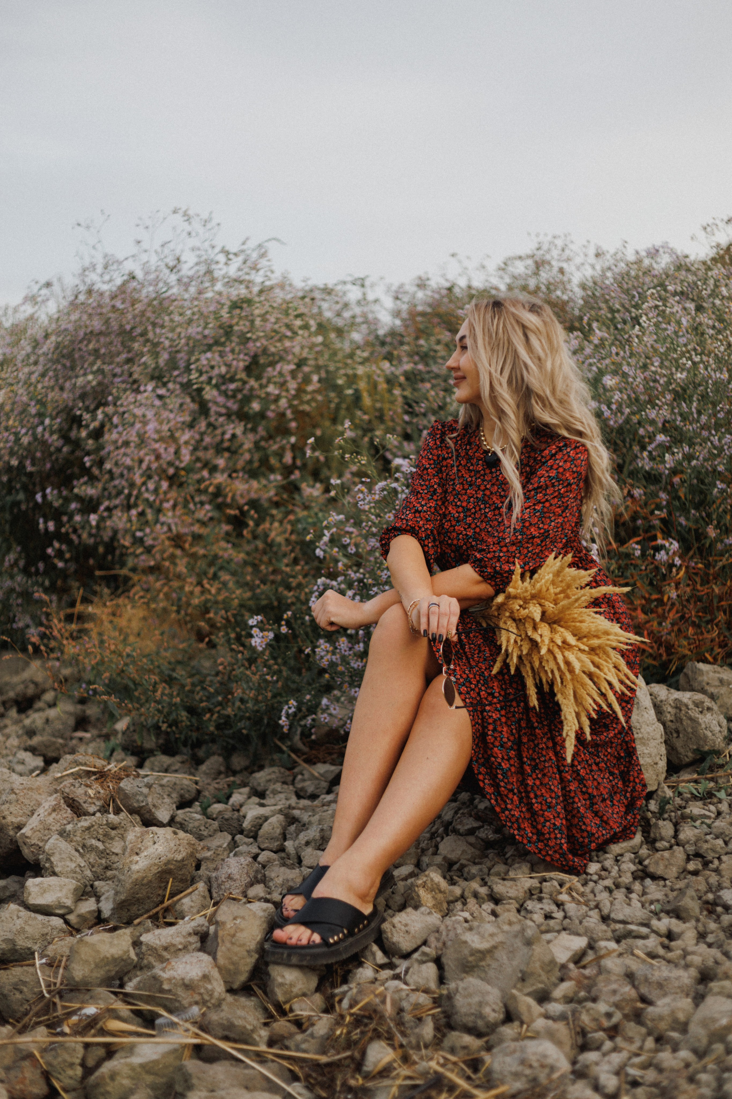 Виктория. Фотограф Александр Закадычный | Таганрог