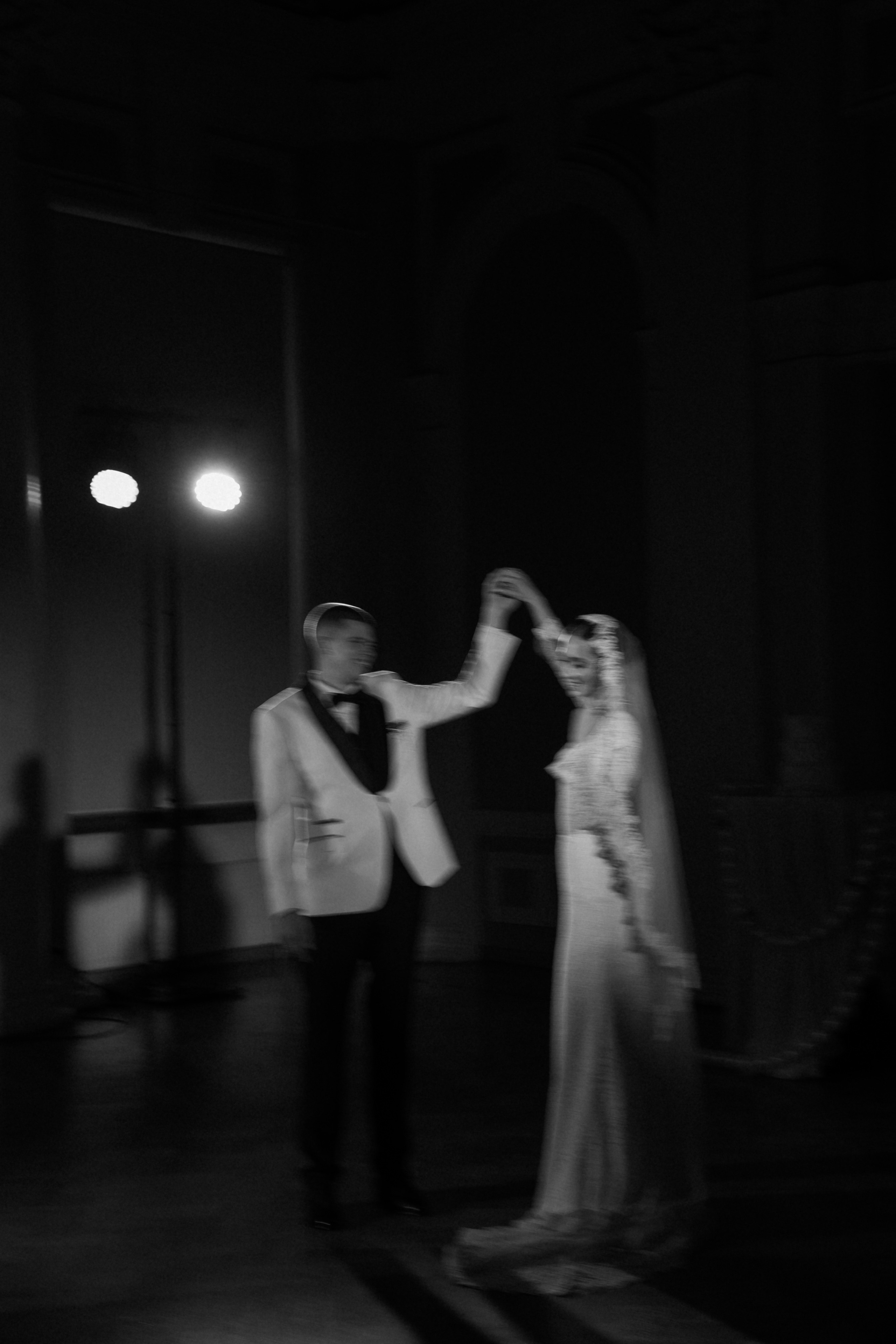 Работа с профессиональным светом. Фотограф в Санкт-Петербурге — Лучина Екатерина