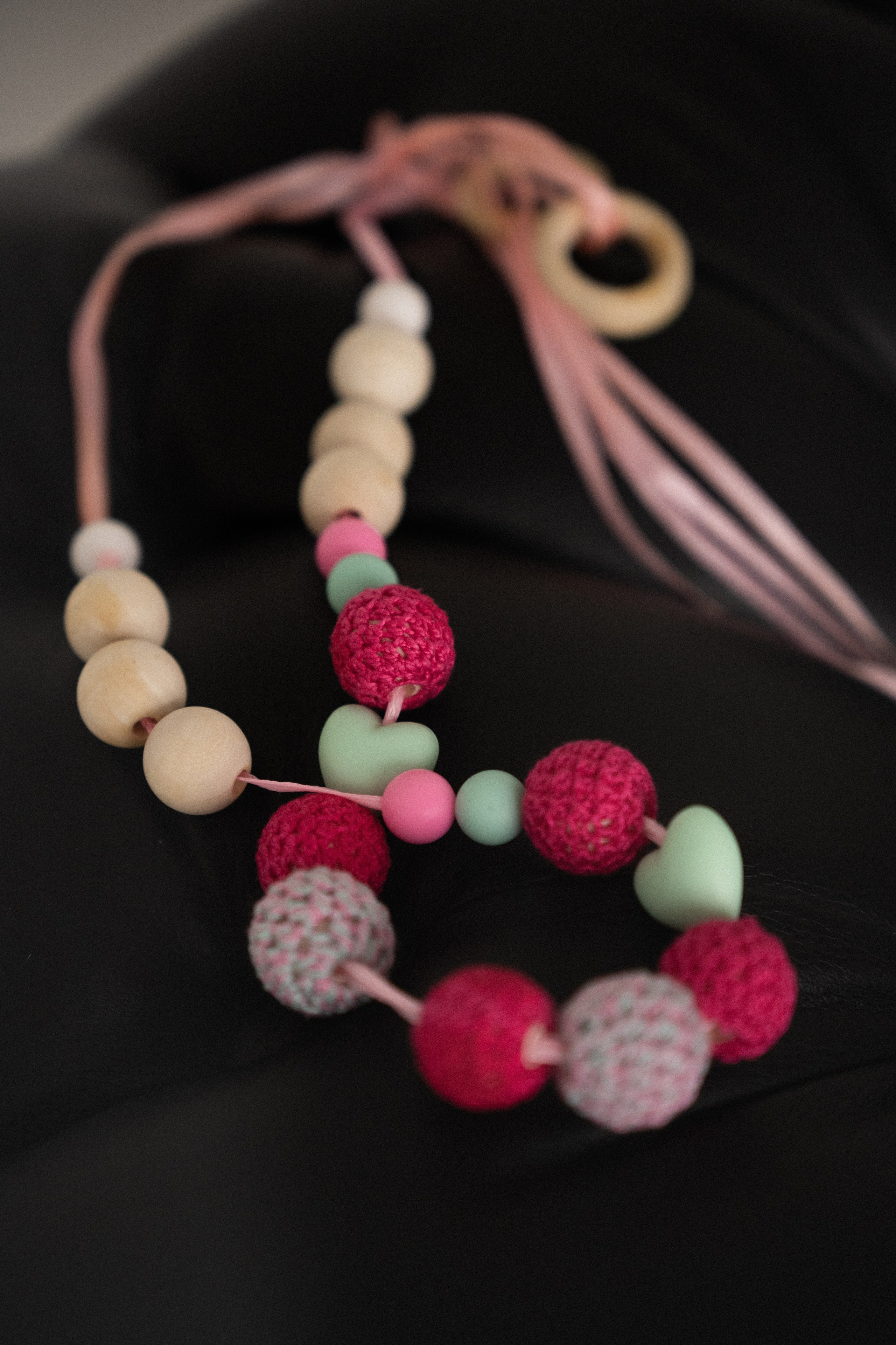 Дети. Кошенкова Мария: портретный и репортажный фотограф. Санкт-Петербург