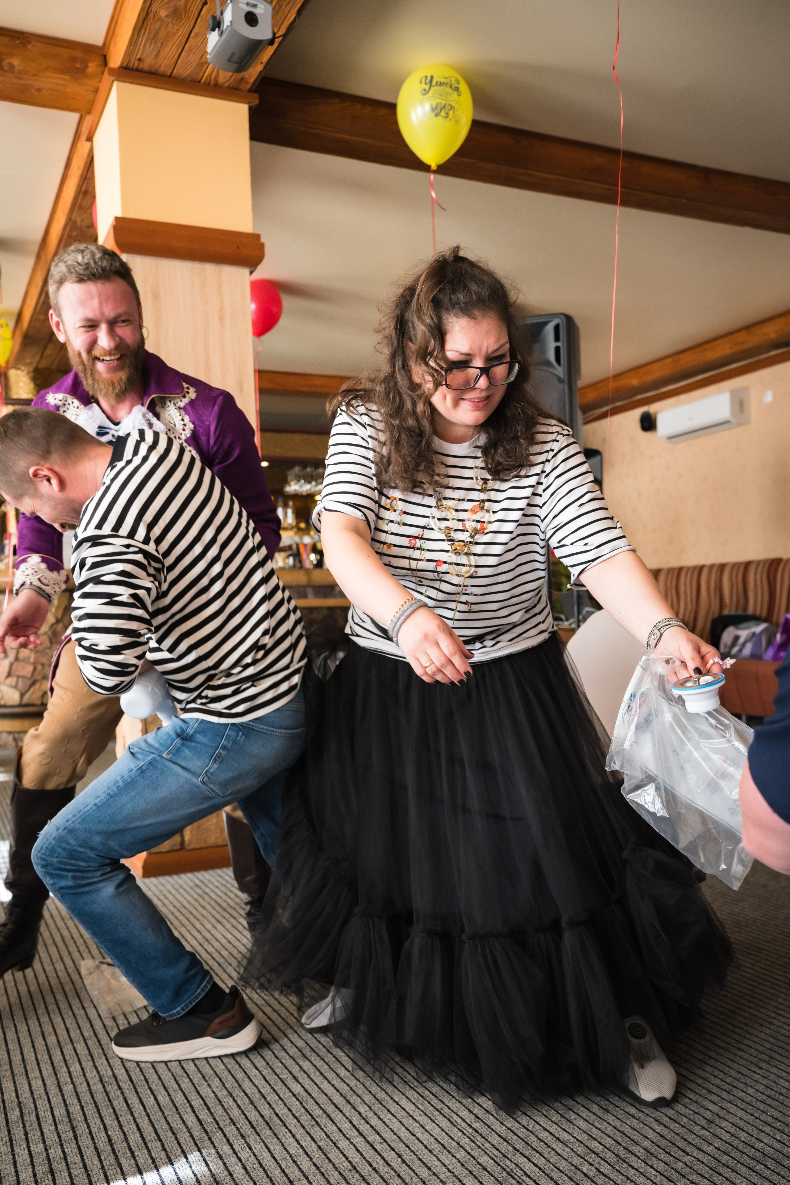 Репортажи / МК. Кошенкова Мария: портретный и репортажный фотограф. Санкт-Петербург