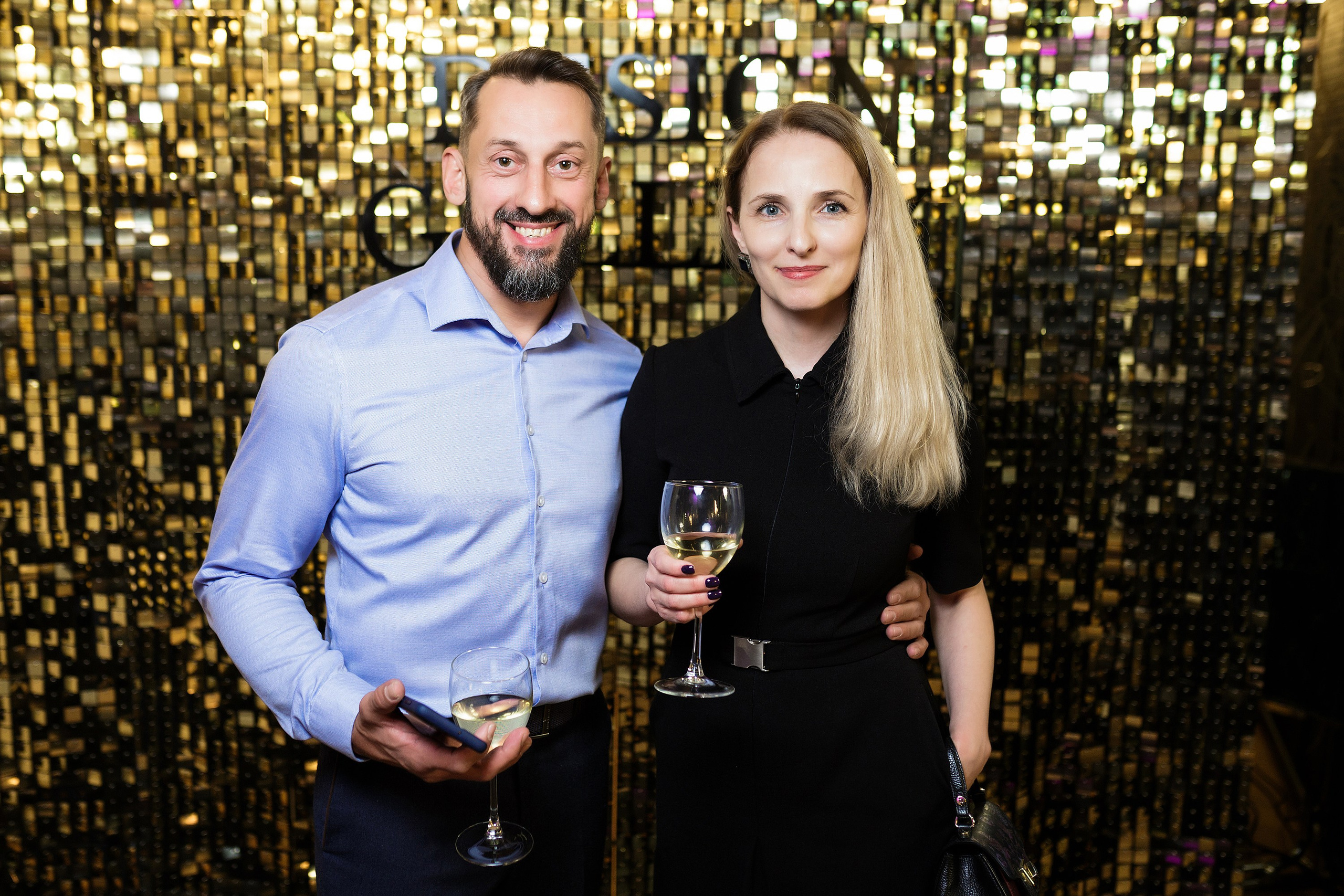 МЕРОПРИЯТИЯ. Roman Photo