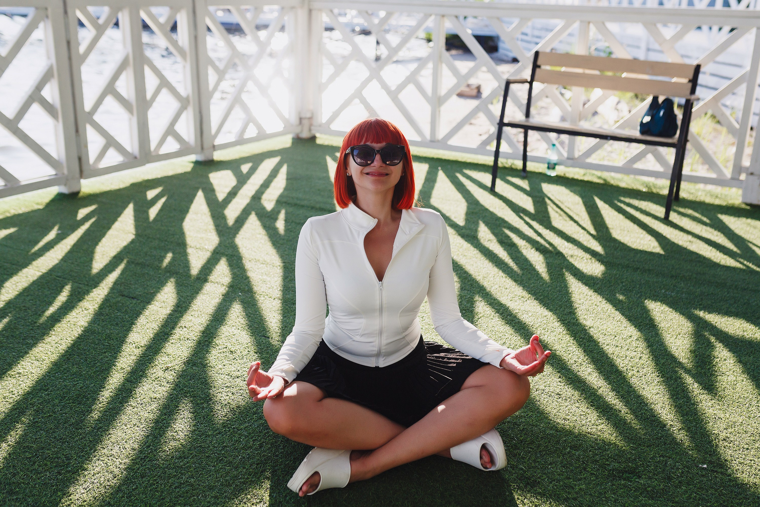 ИНДИВИДУАЛЬНЫЕ. Roman Photo