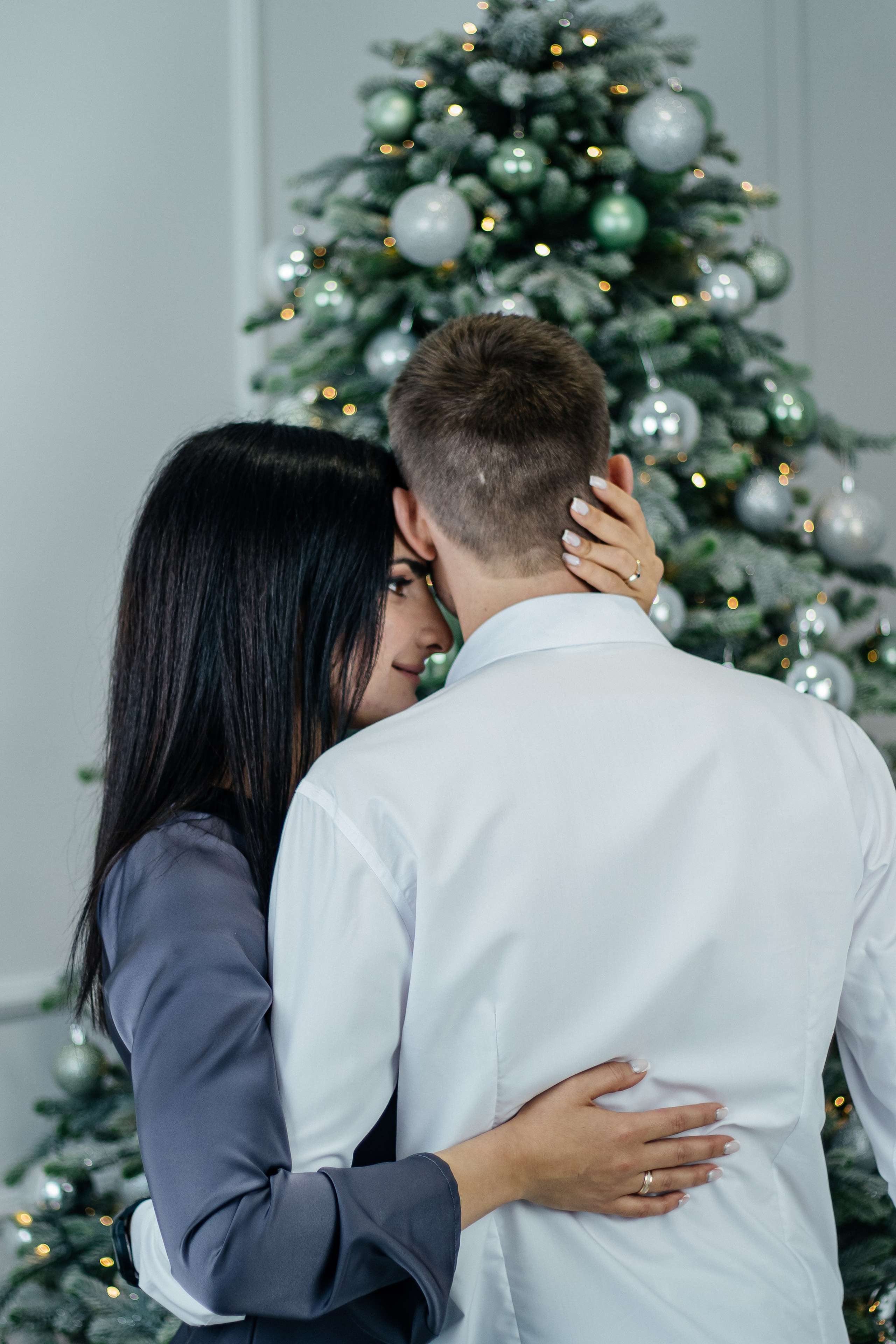 Анна и Евгений. Фотограф Пятигорск Александра Карасева