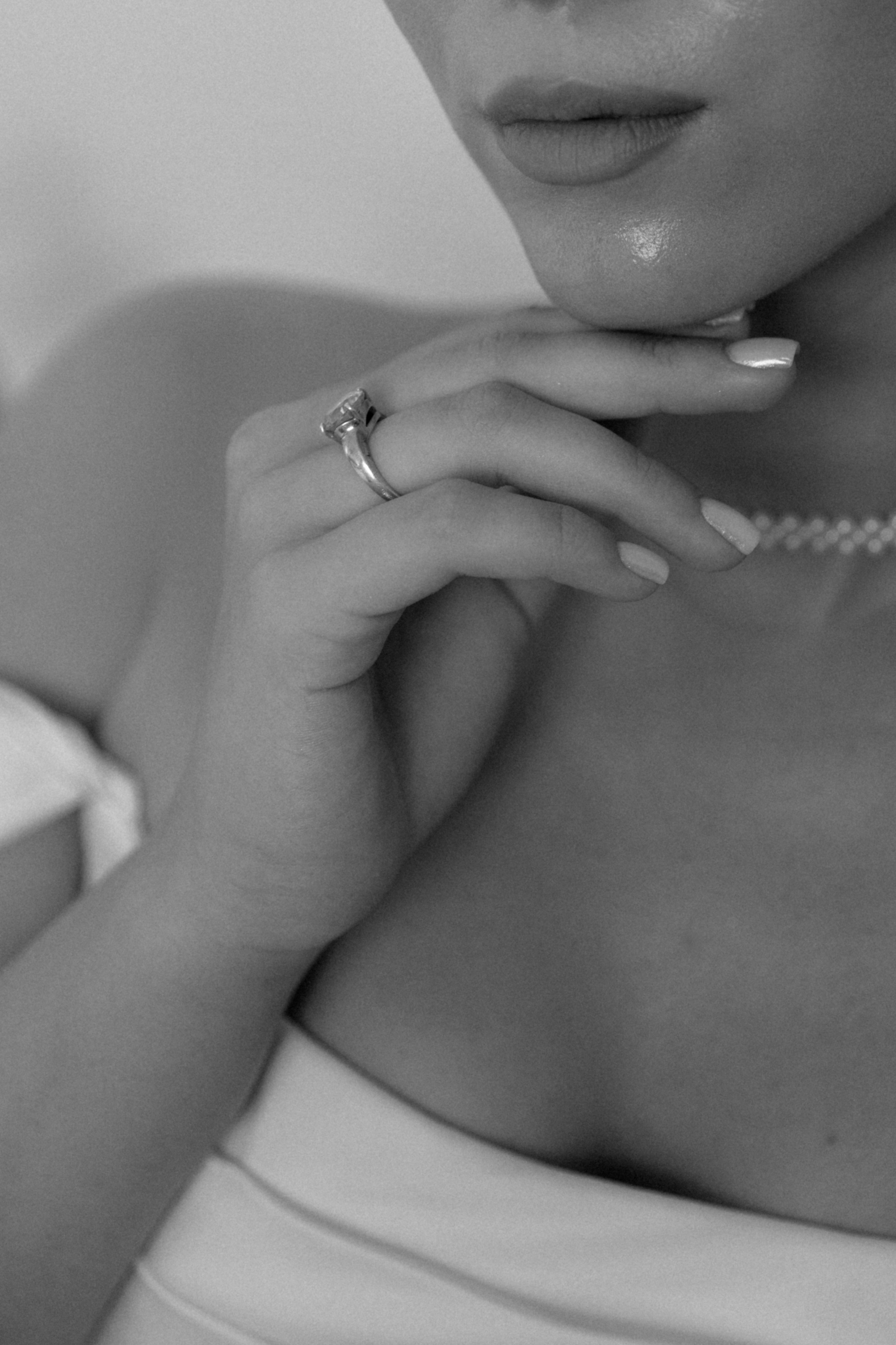 Wedding S&P. Свадебный фотограф Краснодар Юлия Ткаченко